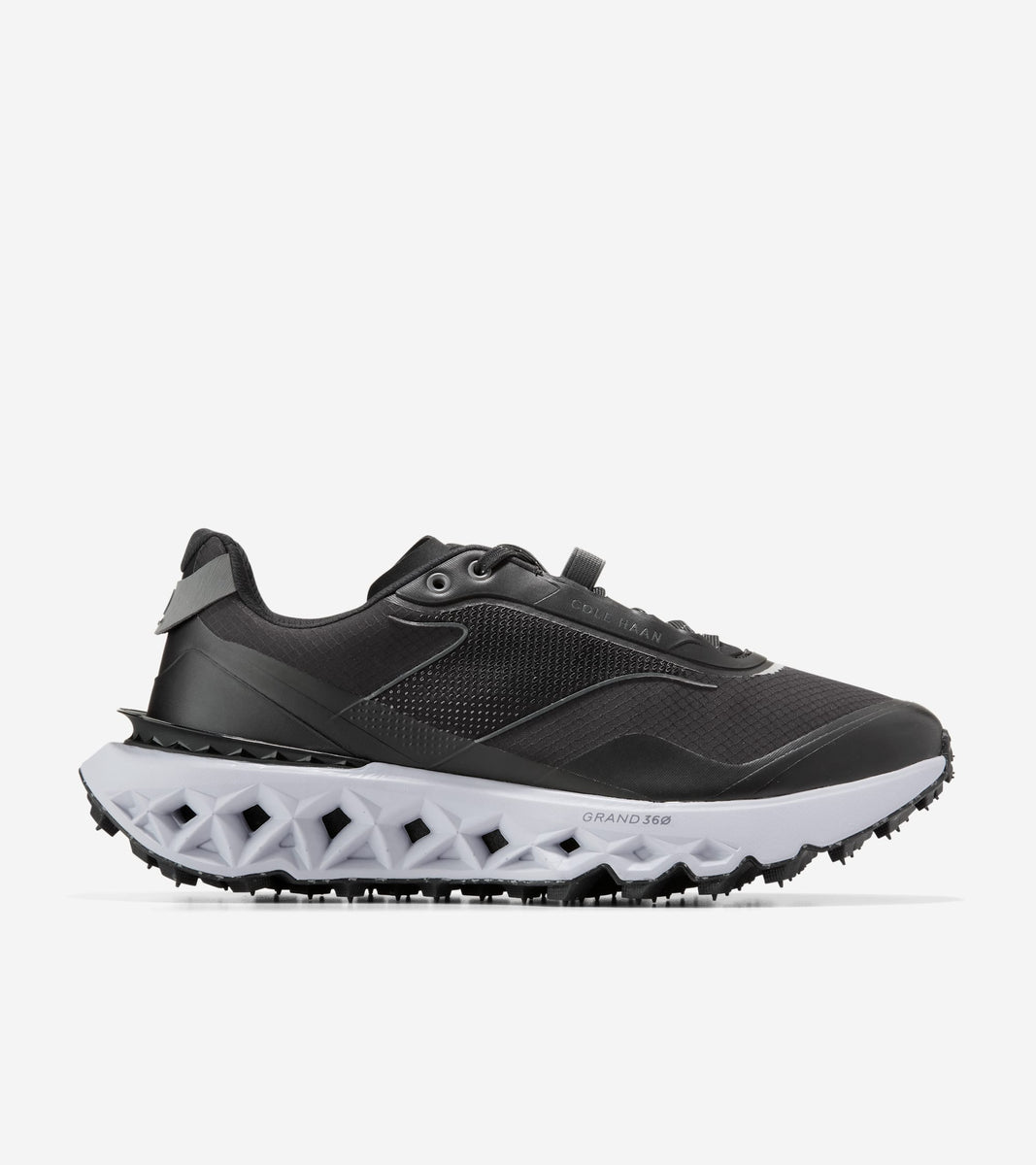 Men : Shoes – Cole Haan Philippines