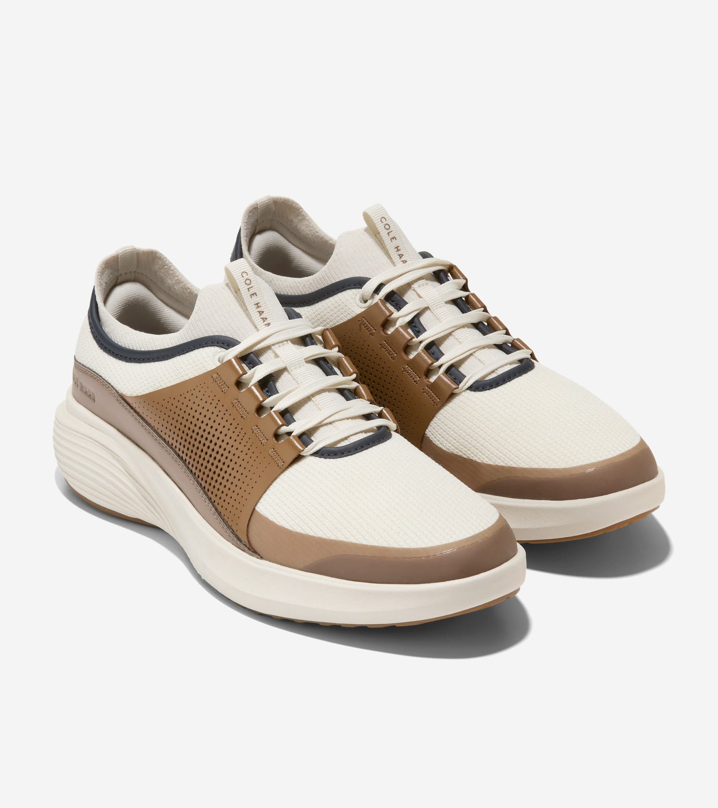 C44391:CH IRISH COFFEE / TOASTED COCONUT / IVORY