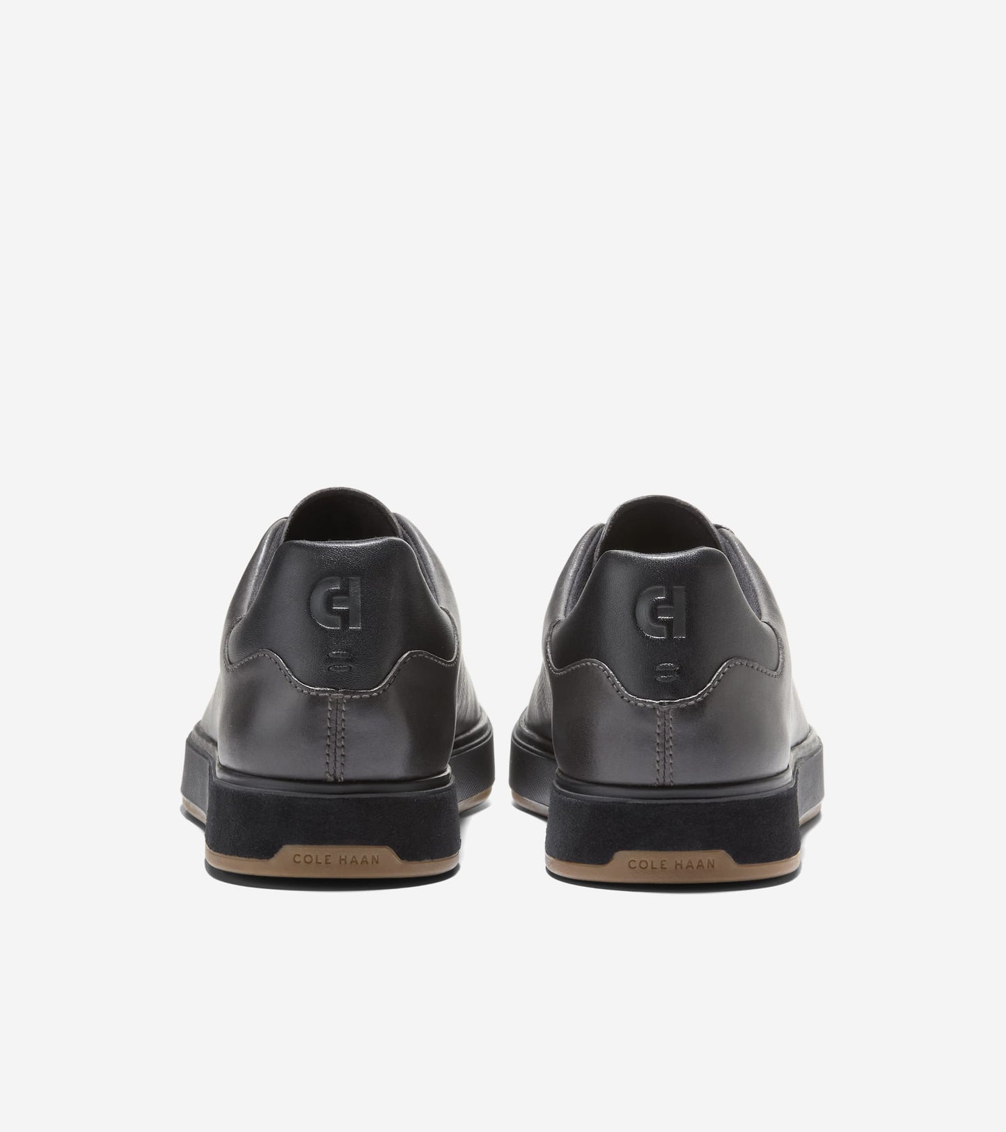 C41349:RAVEN / BLACK / SILVER BIRCH