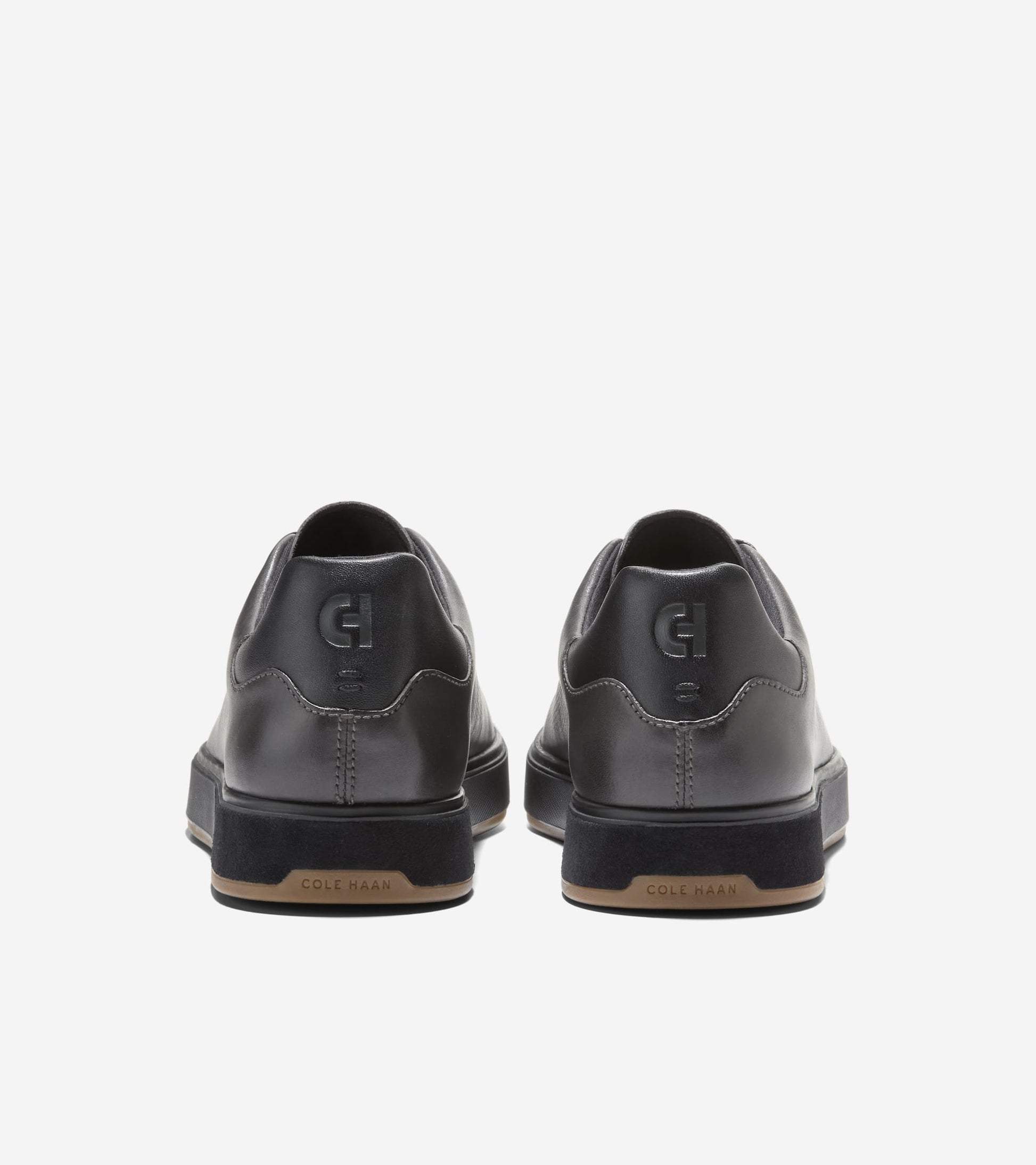 C41349:RAVEN / BLACK / SILVER BIRCH