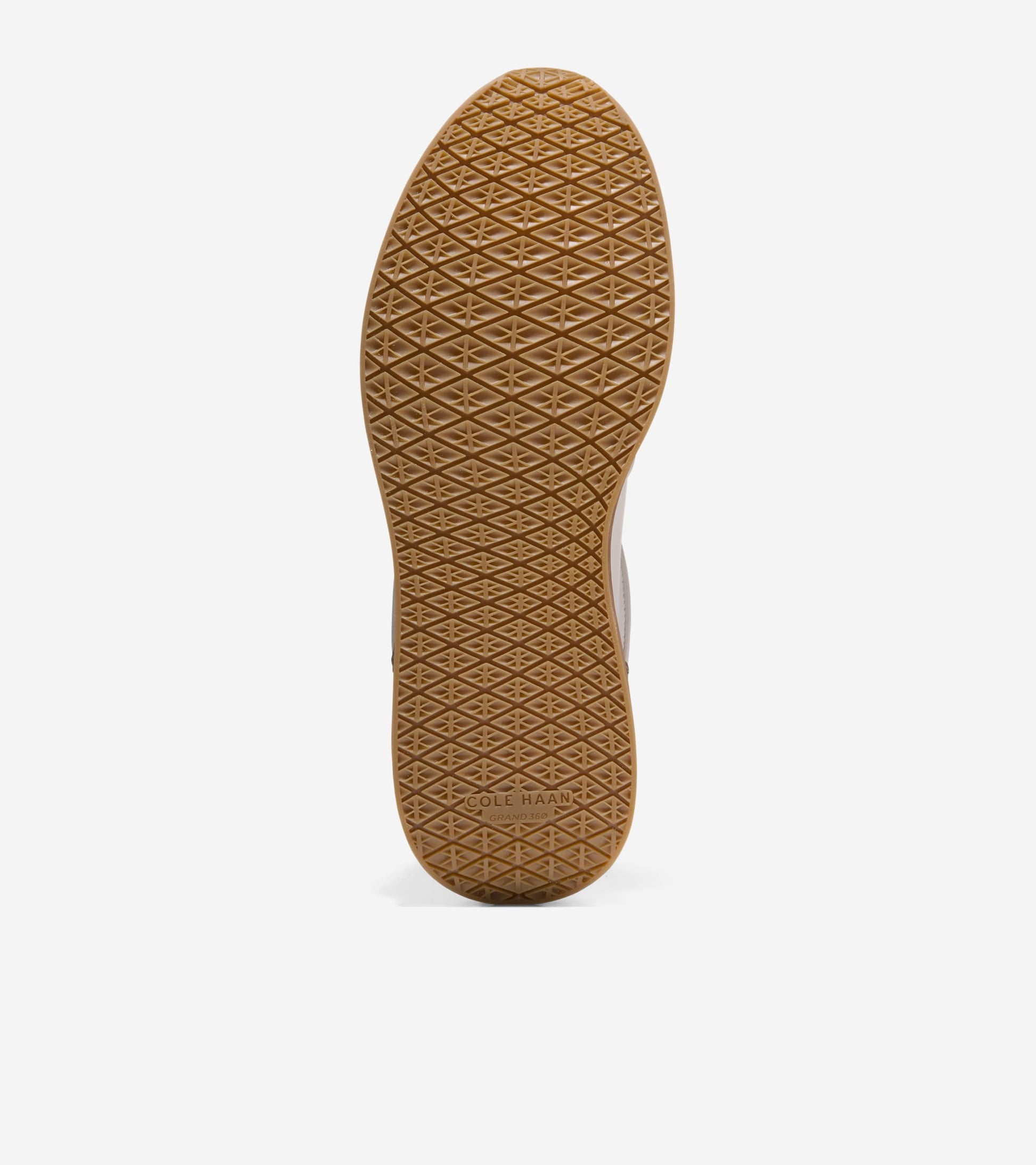 C44620:PUMICE STONE / CH TRUFFLE / CH SPICED BROWN
