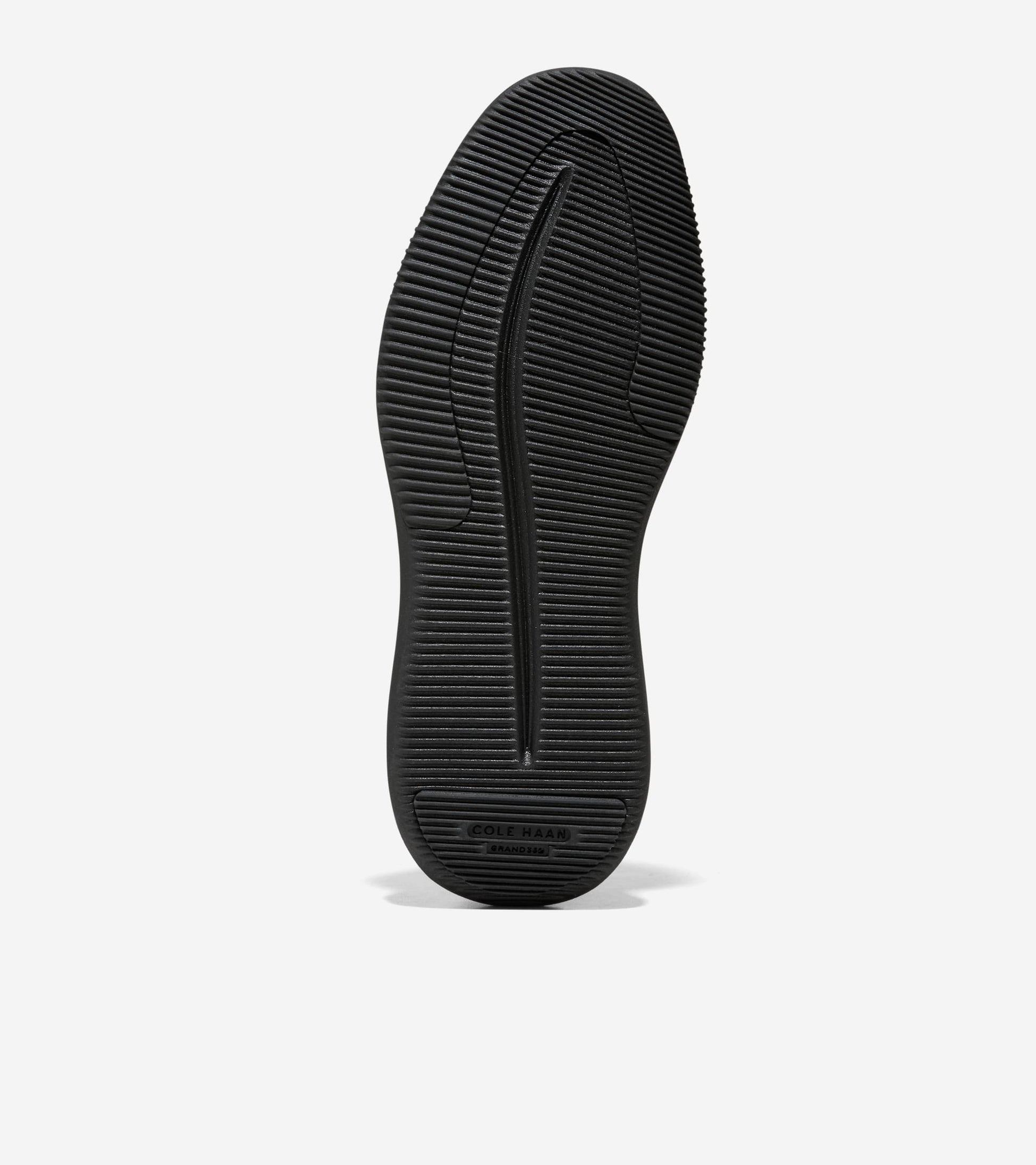 C43895:BLACK / BLACK