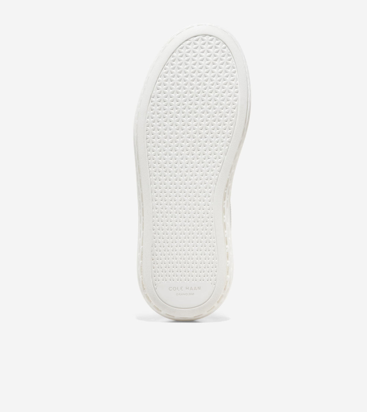 W38526:WHITE LEATHER / CH MIDNIGHT MOON LEATHER