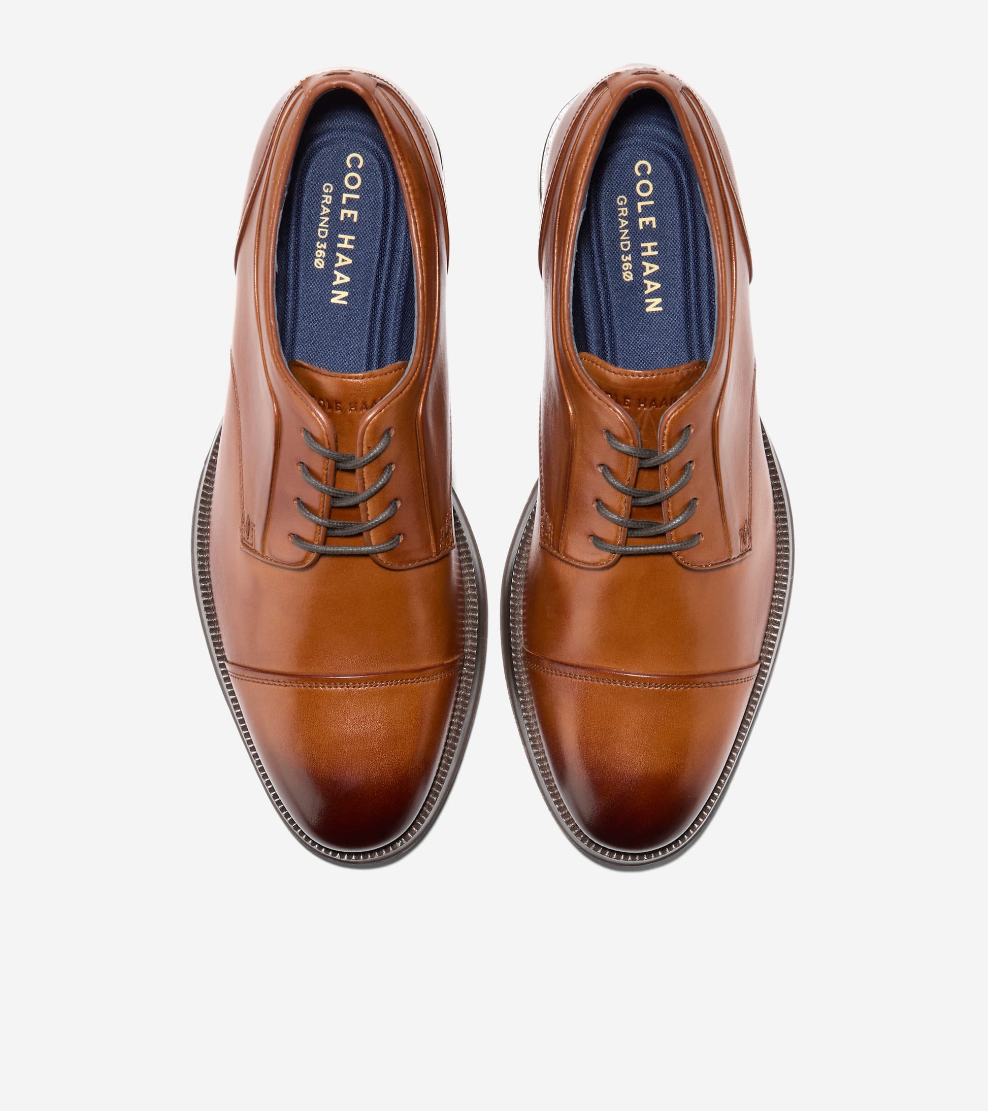 C39339:BRITISH TAN