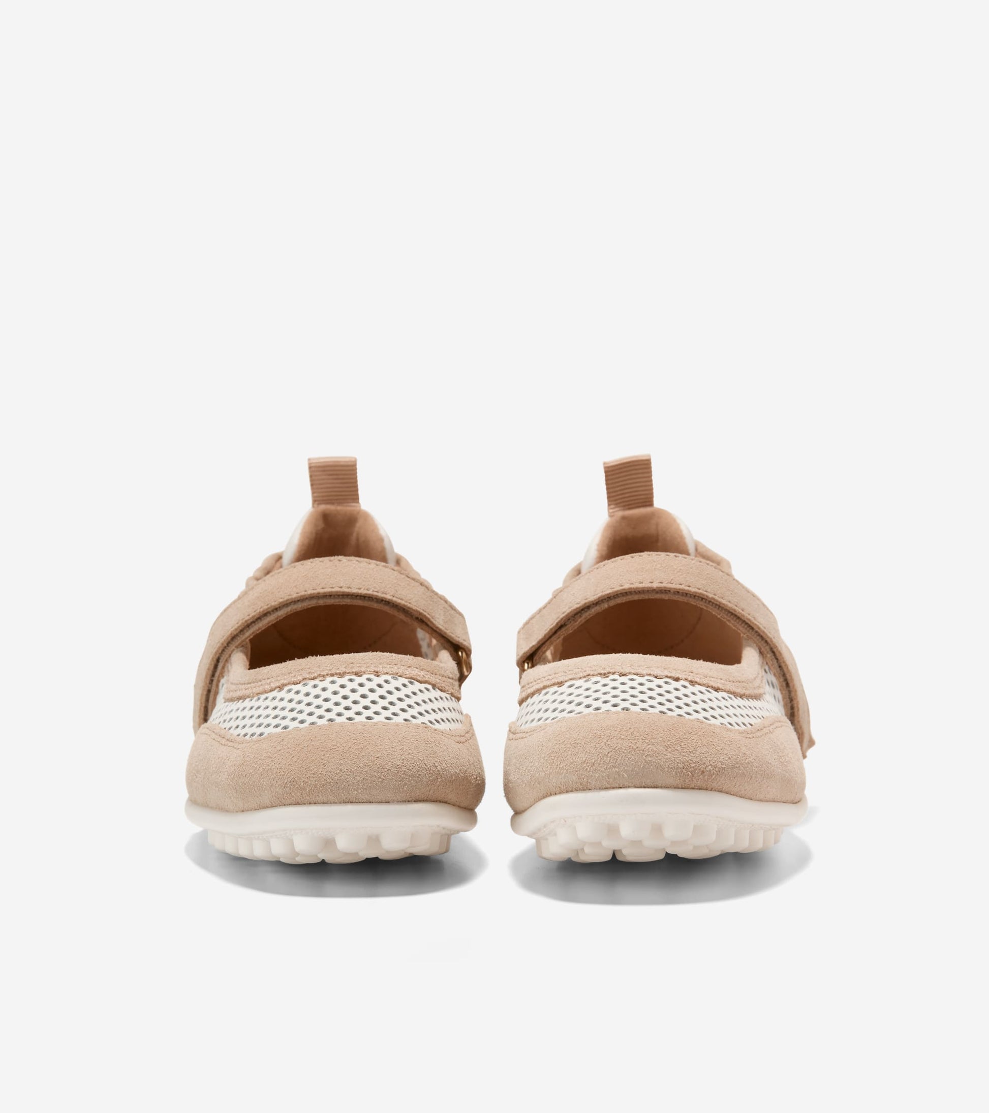 W36383:CH TUSCAN SAND SDE/LTHR