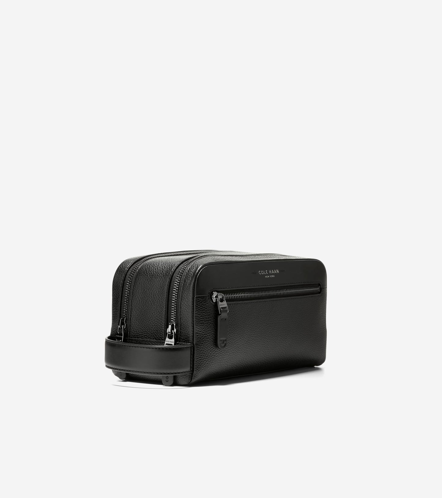 F12705:BLACK:0000