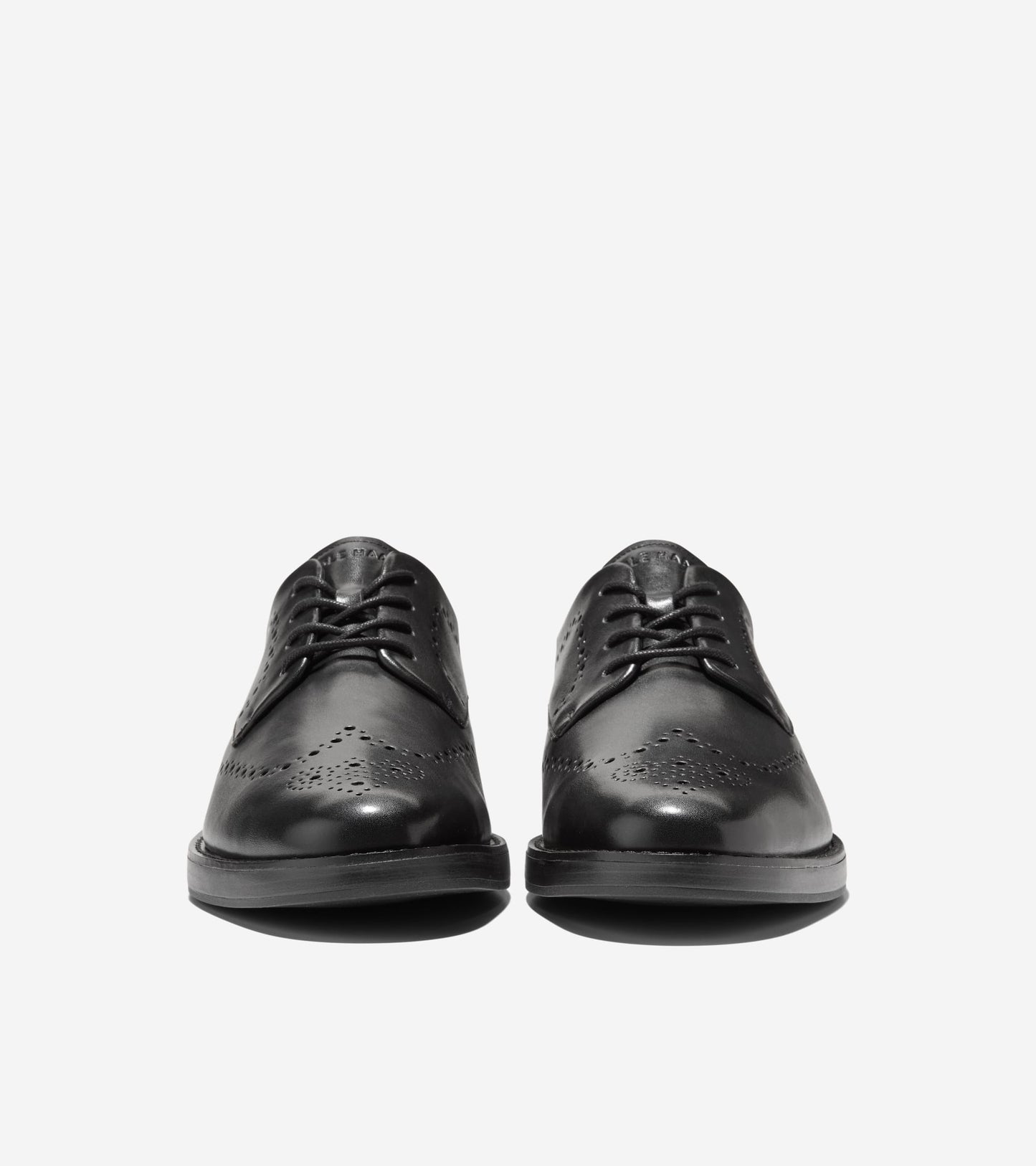 C45031:BLACK / BLACK