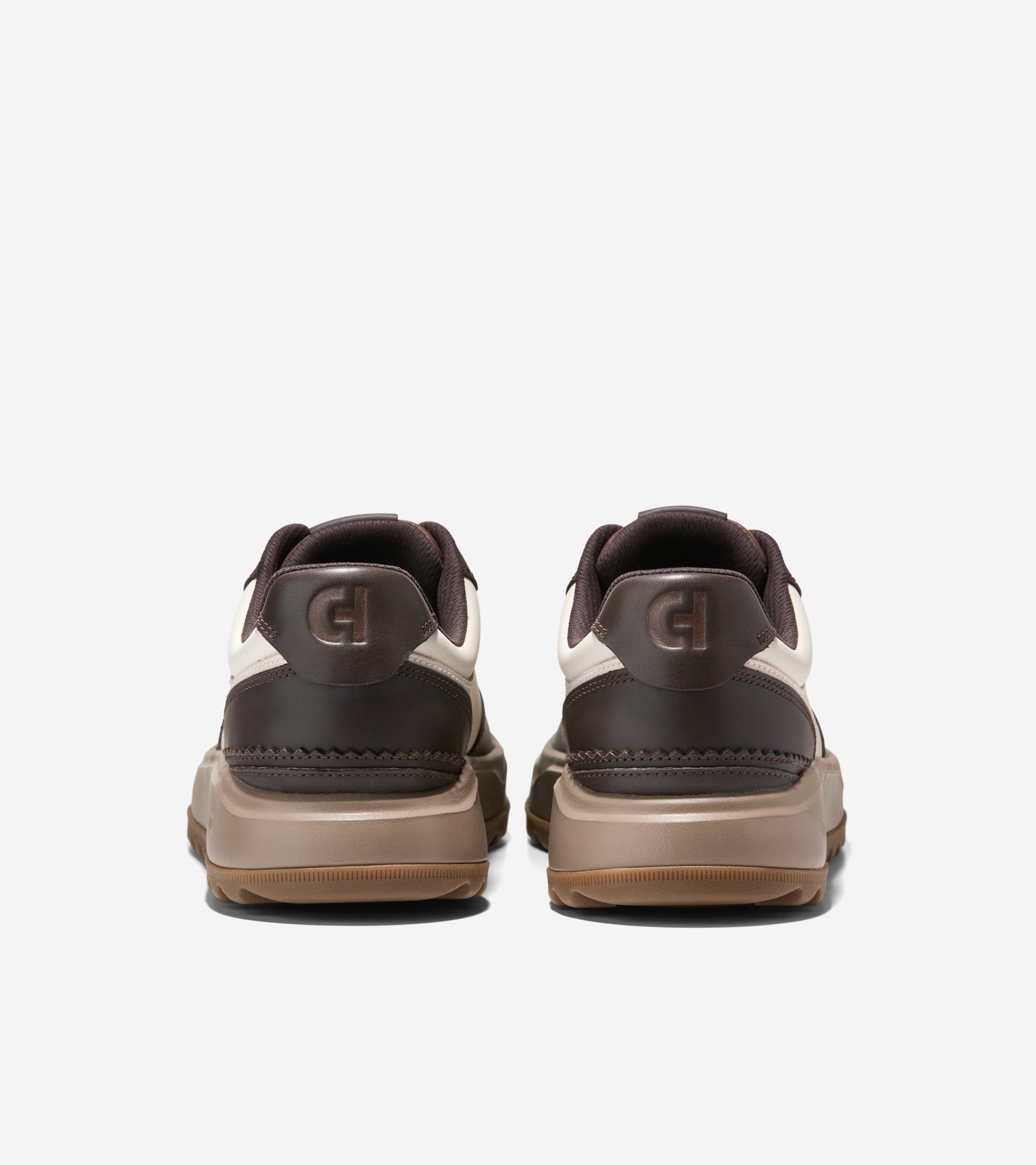C45717:IVORY / CH MADEIRA / CH IRISH COFFEE WP