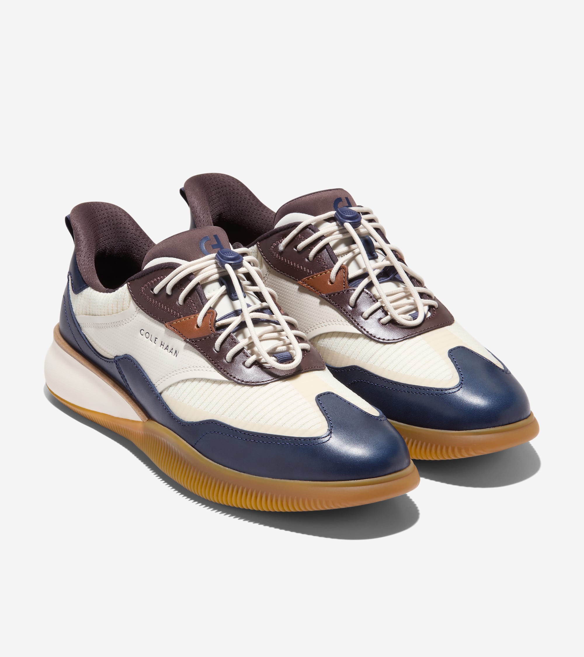 Men's 6.ZERØGRAND Quick-On Sneaker – Cole Haan Philippines