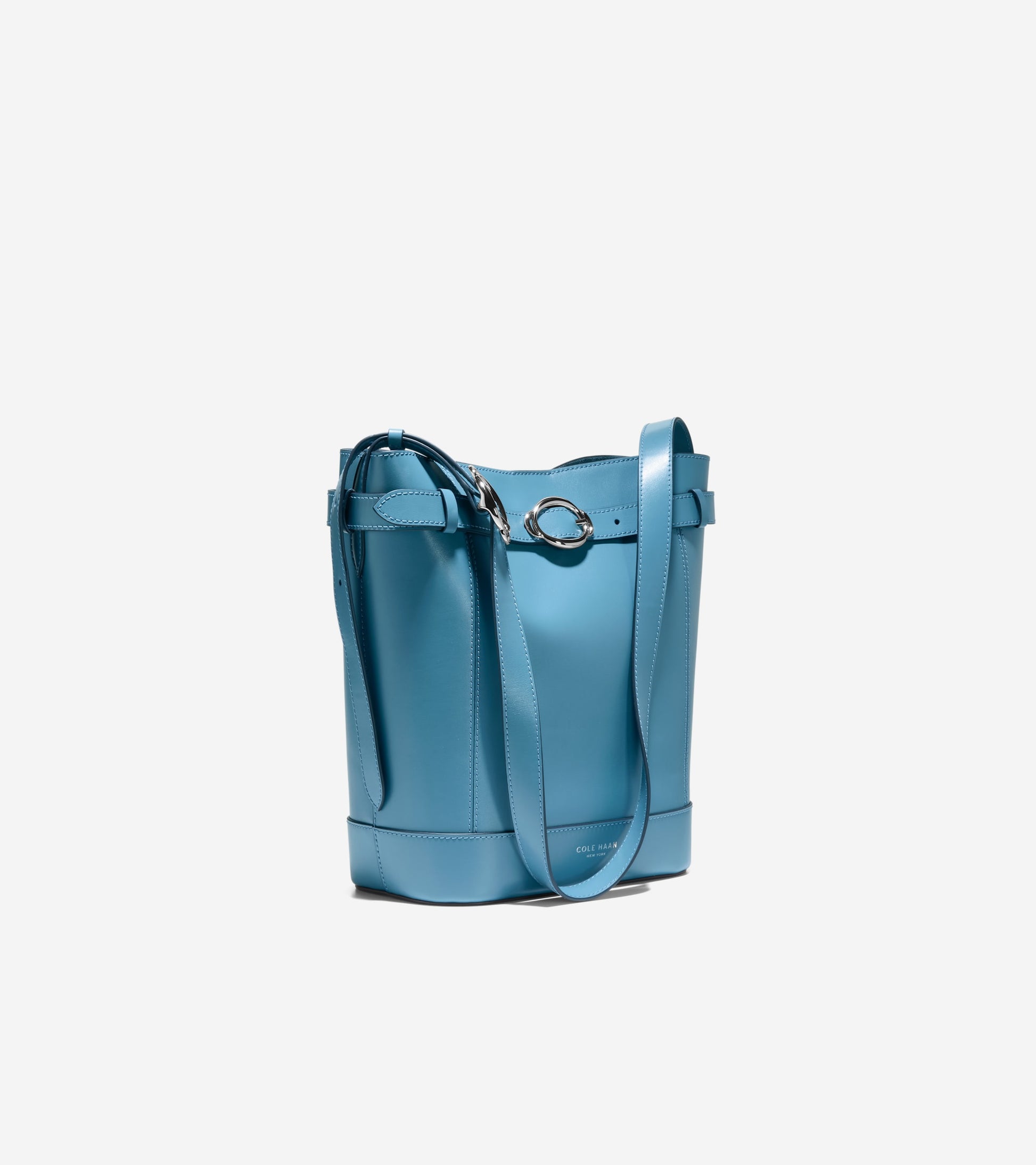 U08461:PROVINCIAL BLUE:0000
