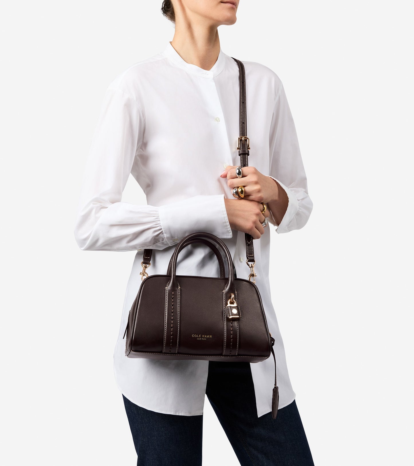 U08707:DARK CHOCOLATE:null
