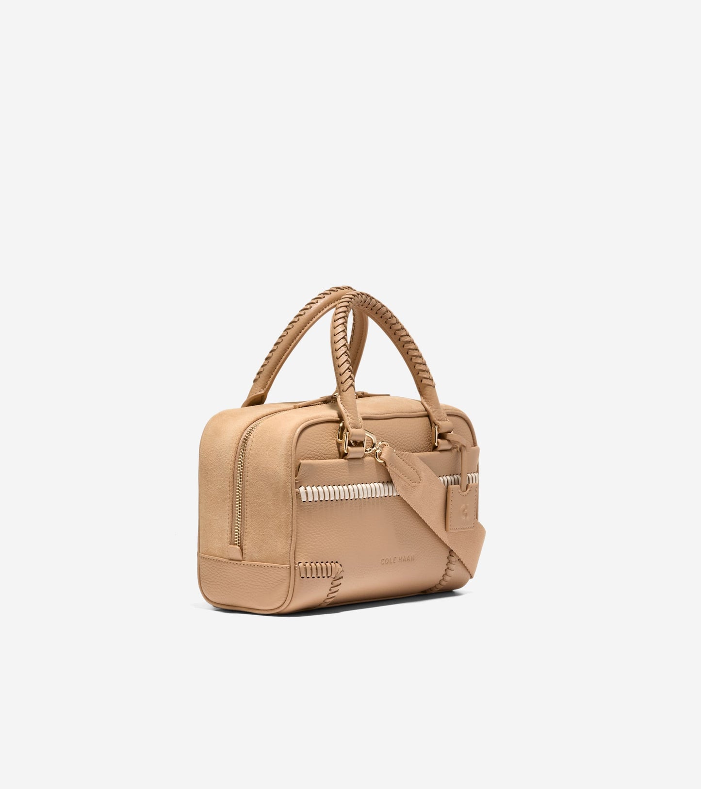 U07706:TUSCAN SAND/ CH OAT:0000