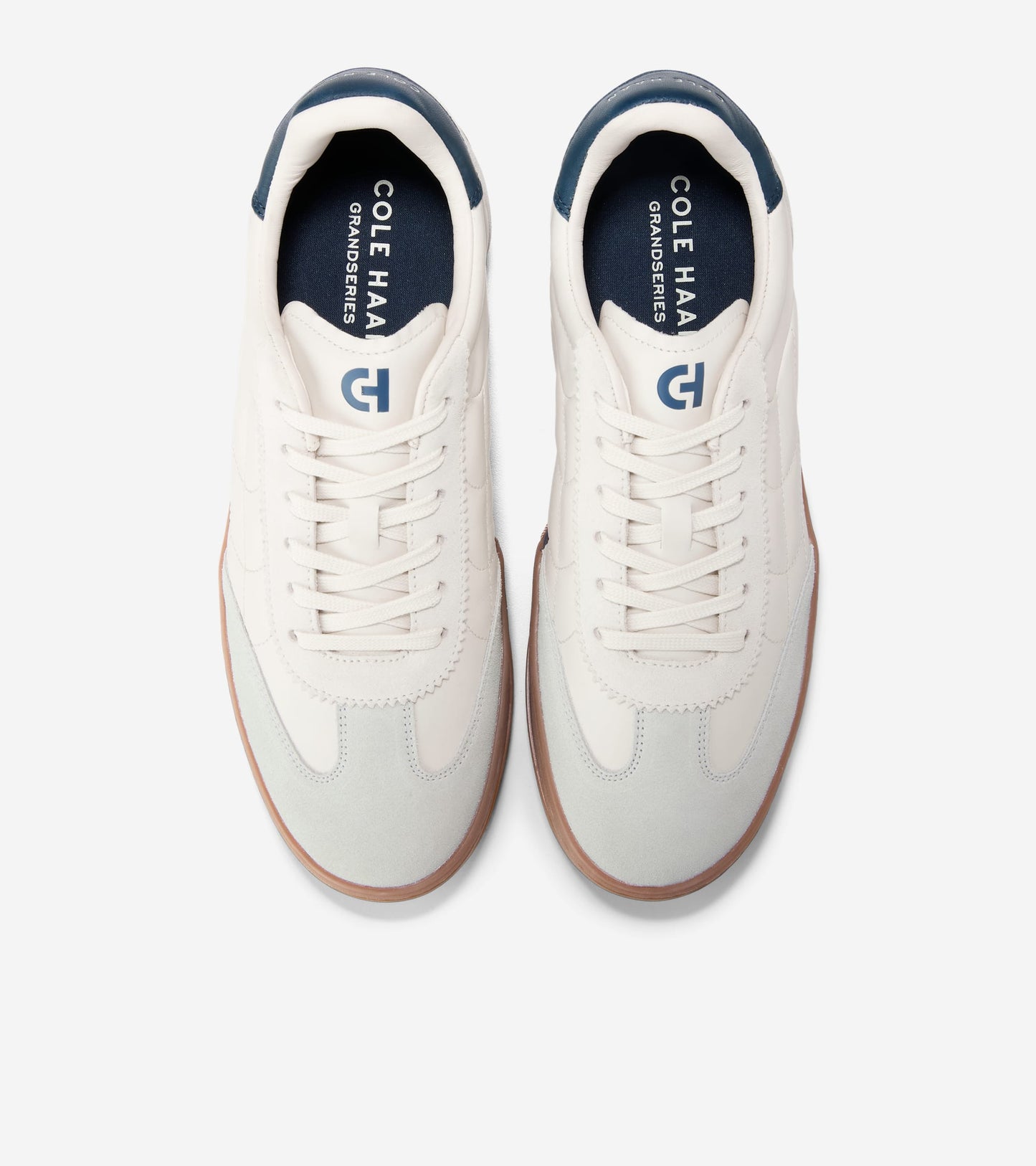 Men's GrandPrø Breakaway Sneaker