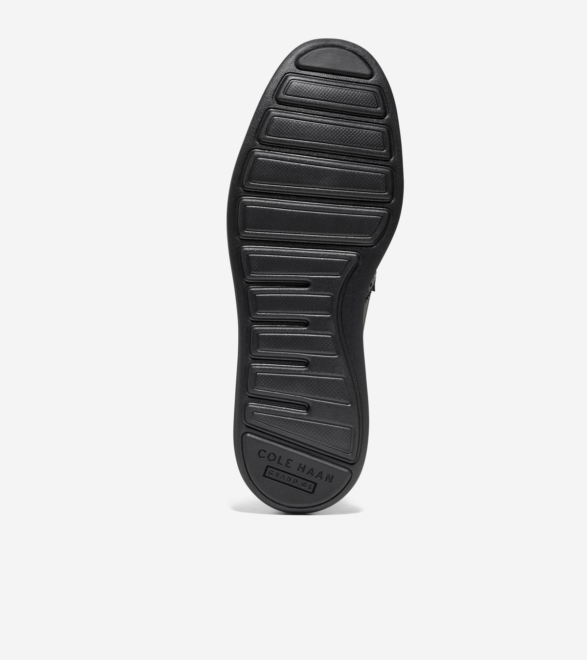 C45056:BLACK / PURE SILVER / BLACK