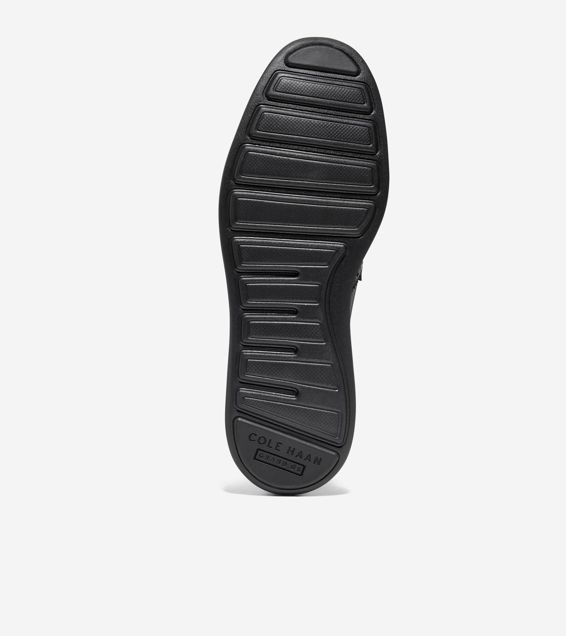 C45056:BLACK / PURE SILVER / BLACK