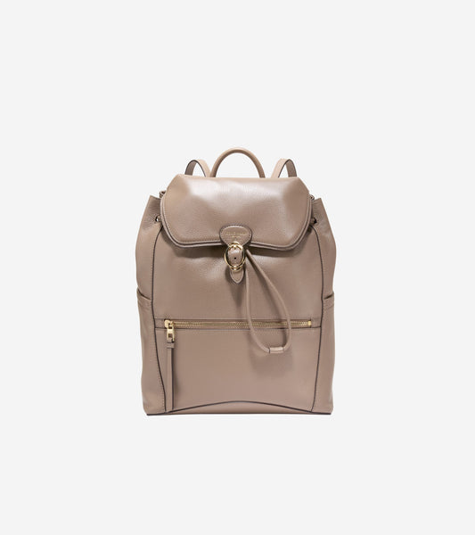 U08178:IRISH COFFEE:0000