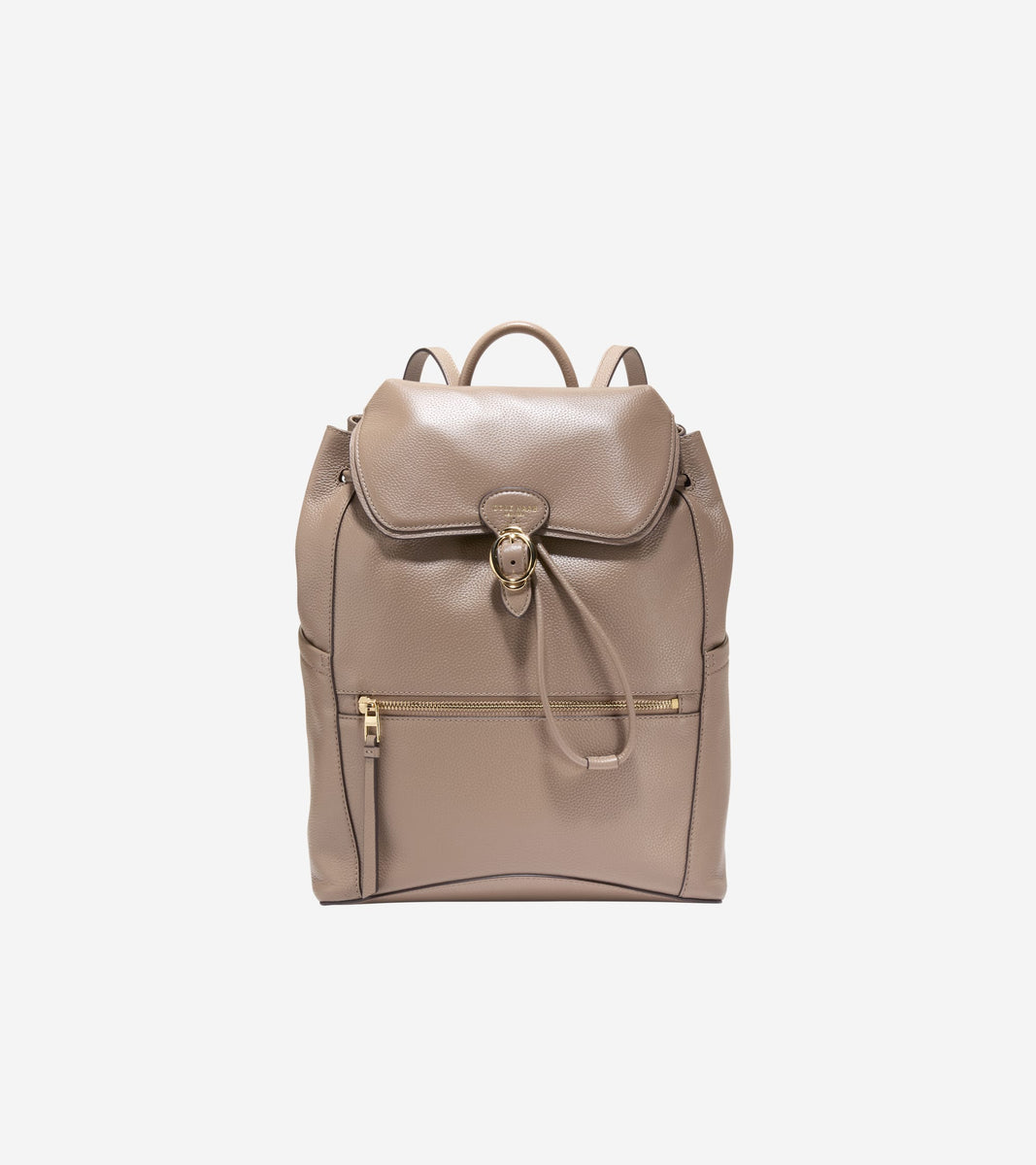 U08178:IRISH COFFEE:0000