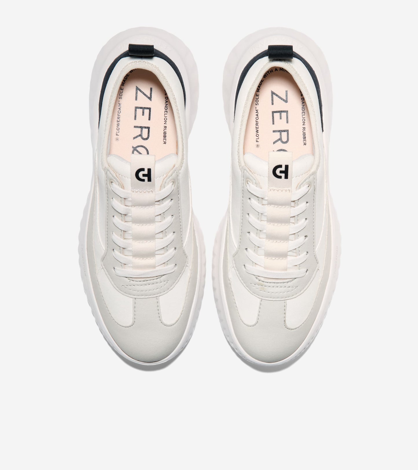 W33954:IVORY/SILVER BIRCH/BLACK