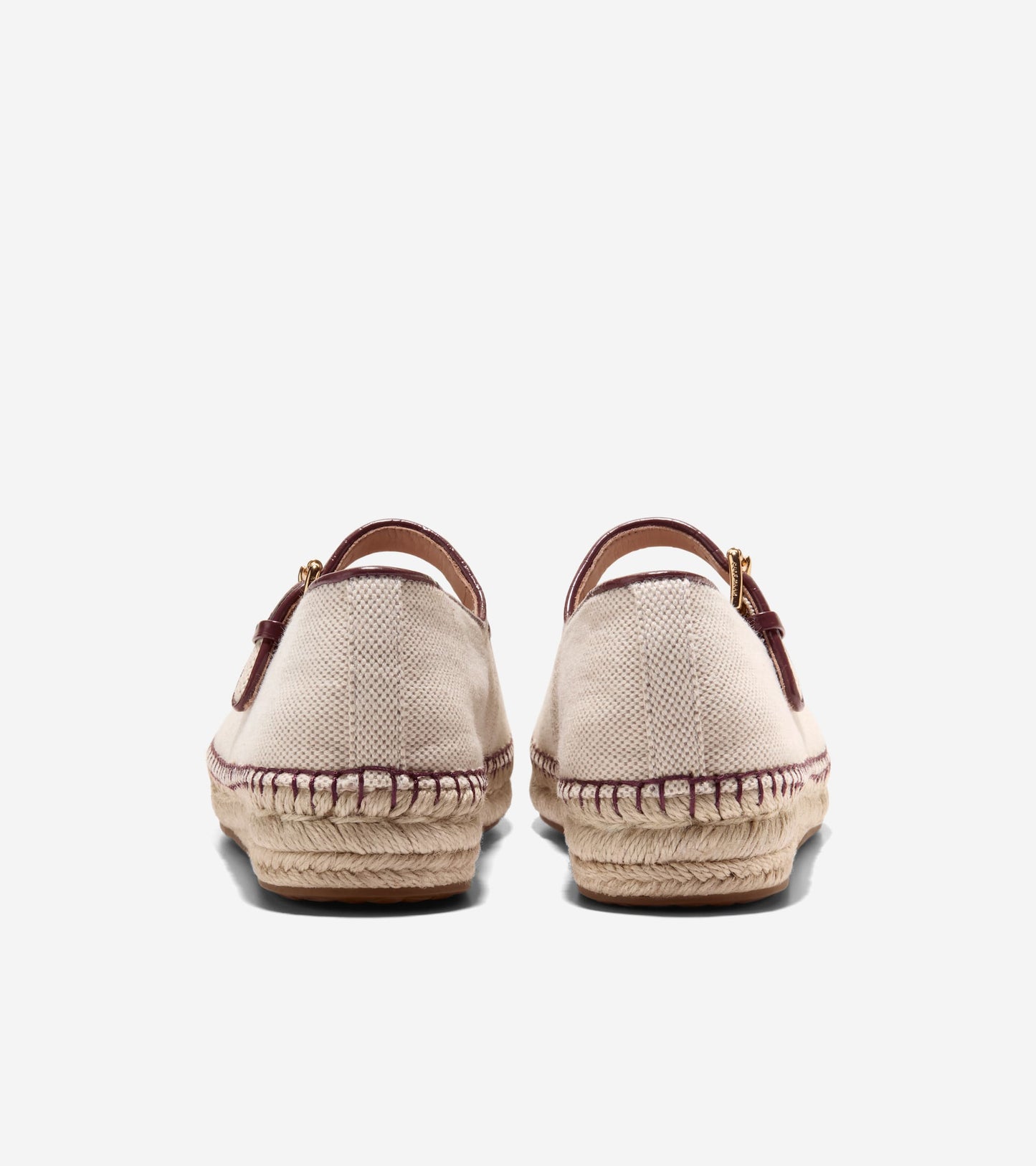 W35466:NATURAL CANVAS