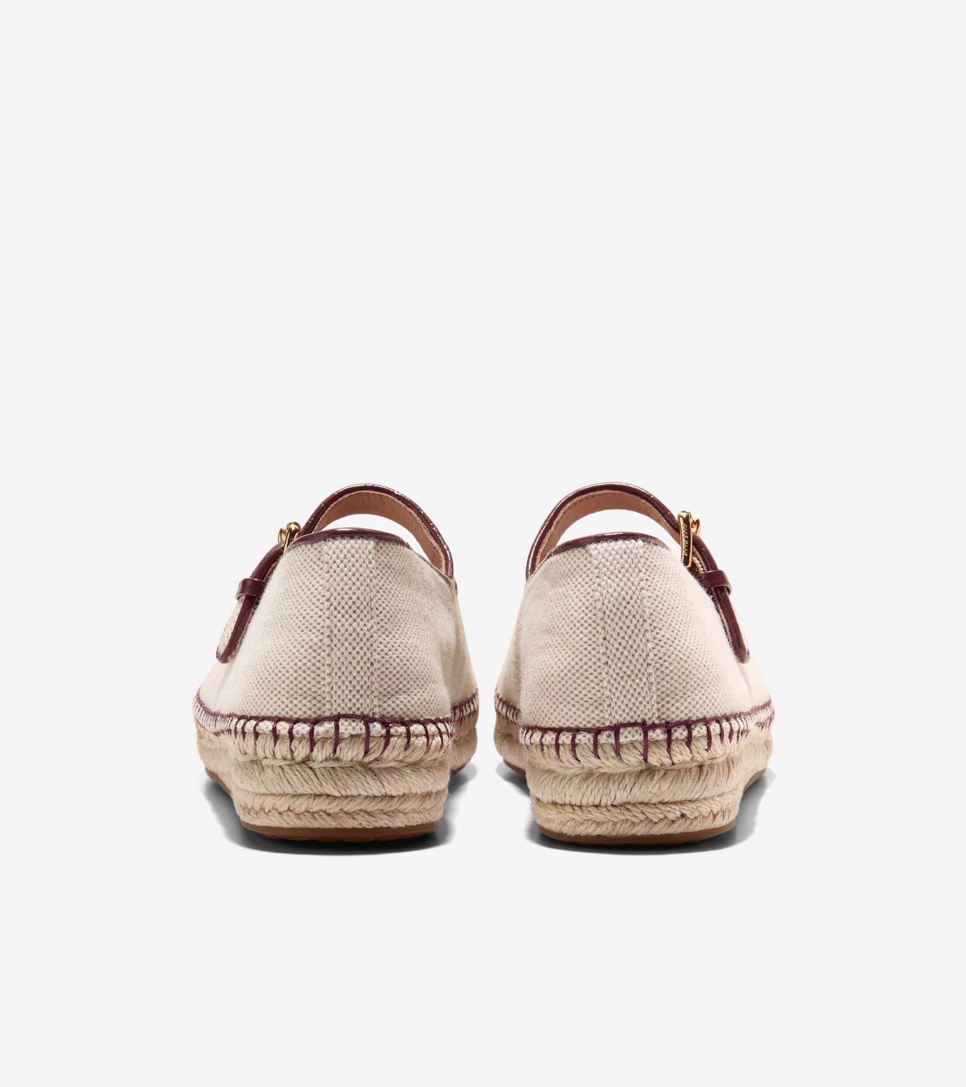 W35466:NATURAL CANVAS