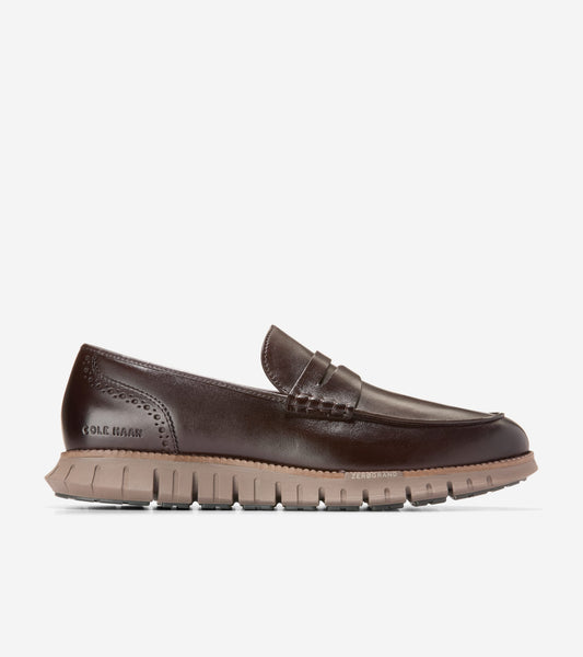 C42213:CH DK CHOCOLATE / CH IRISH COFFEE