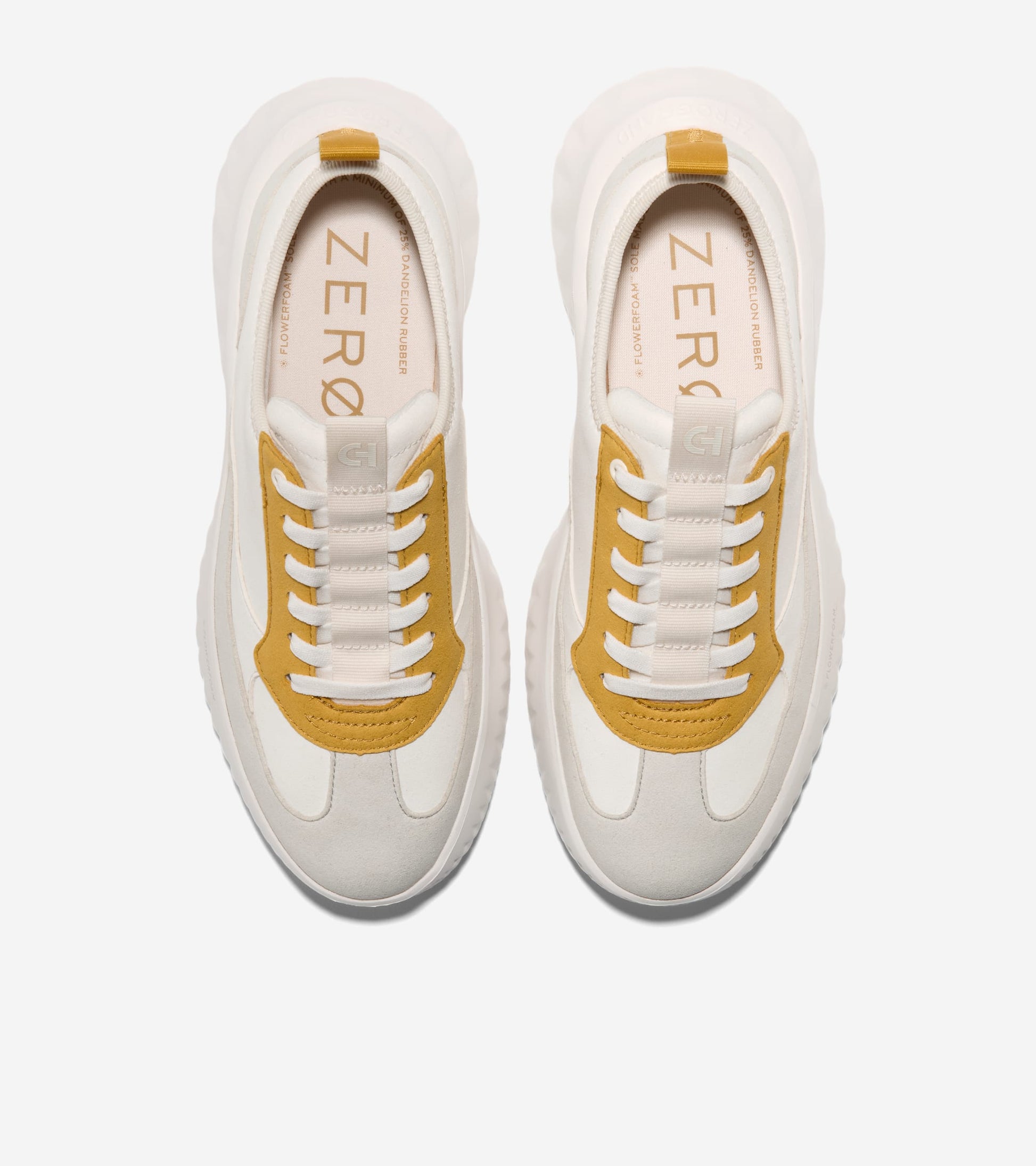 W34888:IVORY/DOVE/HONEY/IVORY