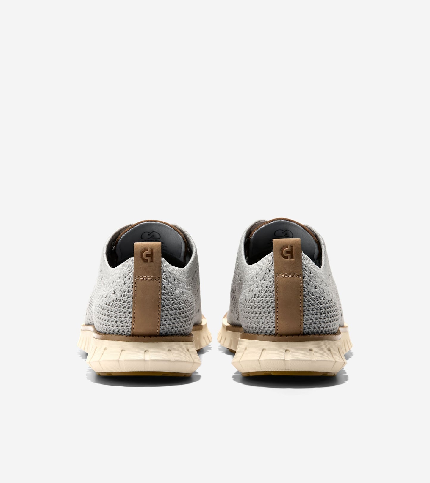 C43264:OYSTER MUSHROOM / TUSCAN SAND / IVORY