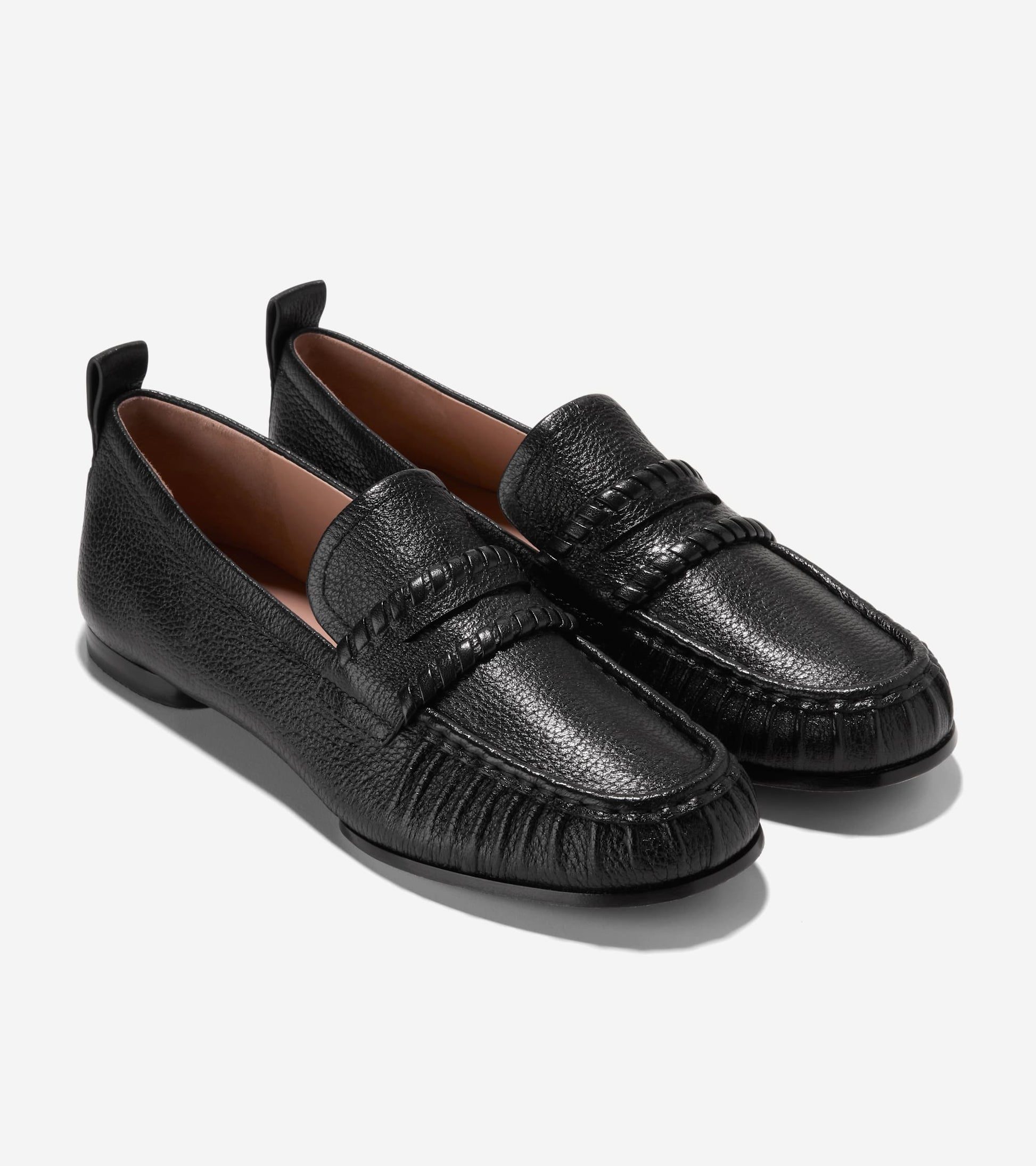 W33744:BLACK LTR