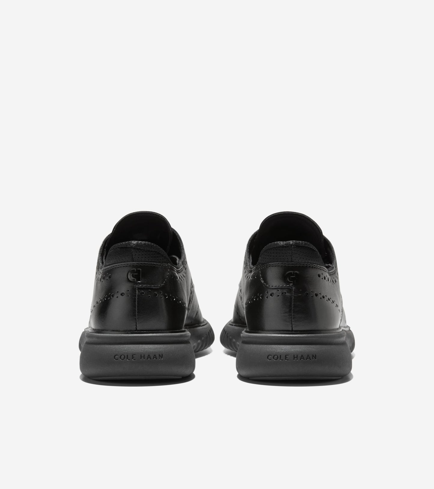 C42845:BLACK / BLACK