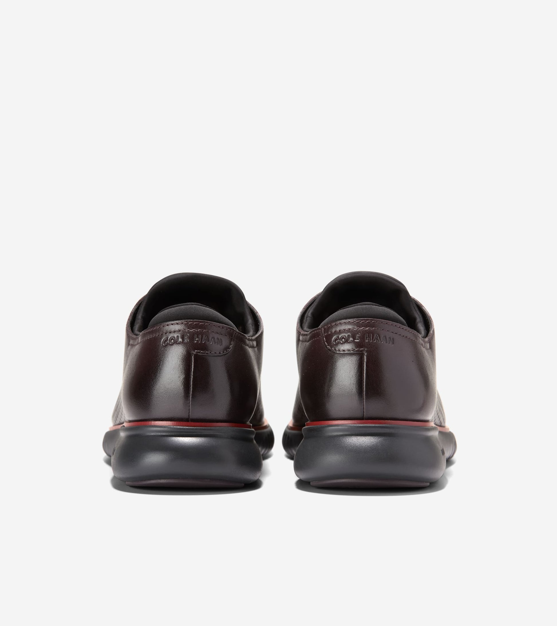 C41013:CH CHOCOLATE RAISIN / CLARET / BLACK