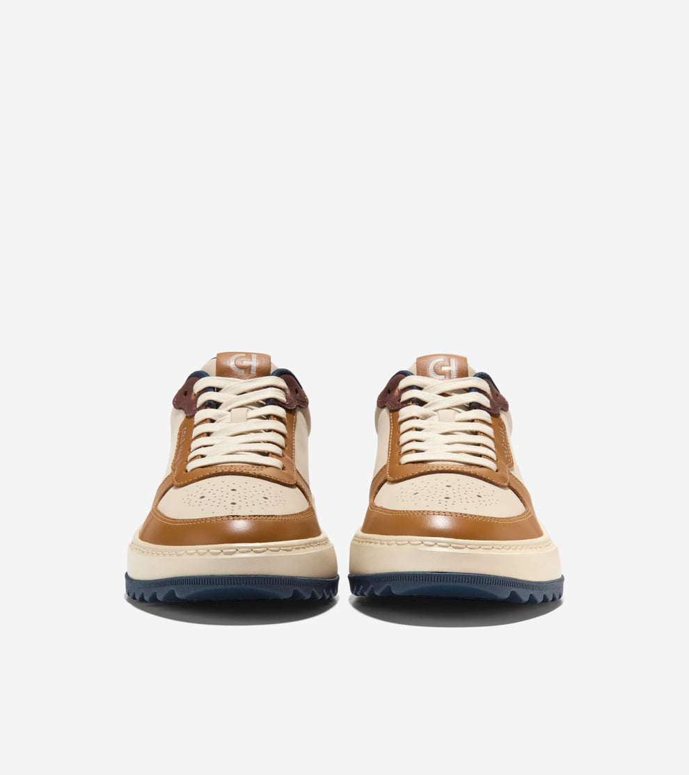 Men's GrandPrø Crossover Golf Shoe – Cole Haan Philippines