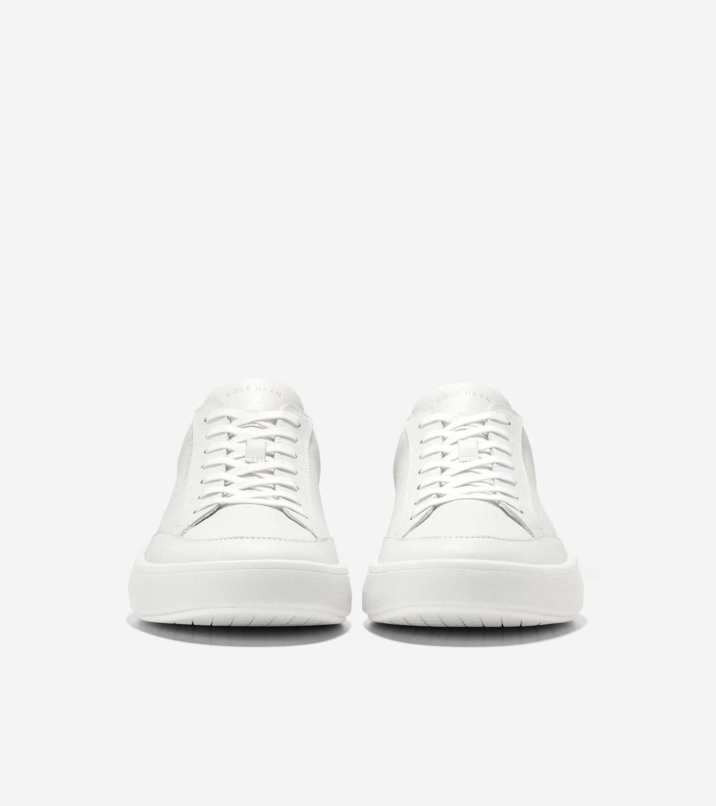 Men's GrandPrø Halfcourt SkyWeave™ Sneakers
