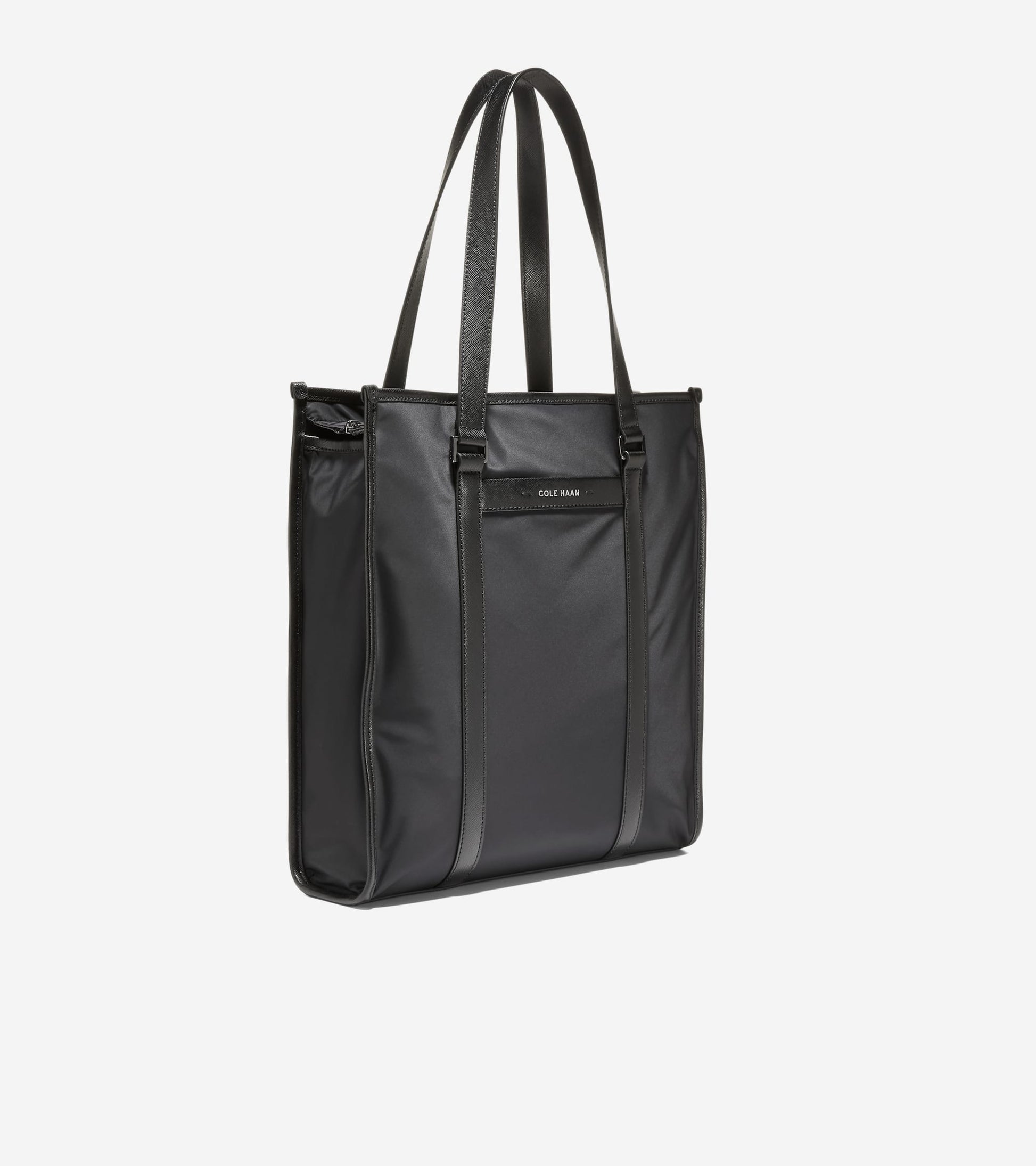 F12774:BLACK/BLACK:0000