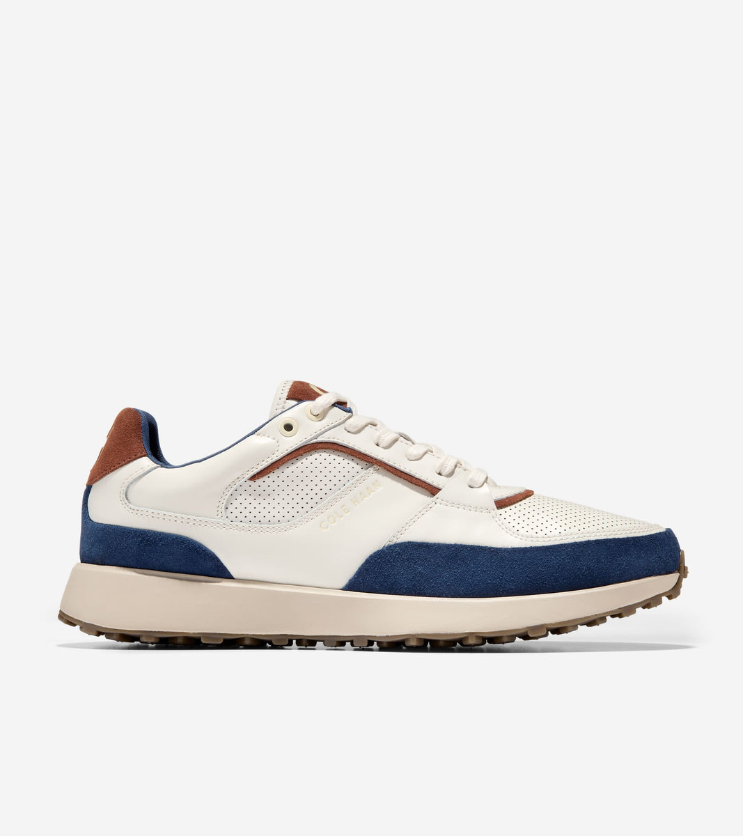 Men s Crosscourt Downtown Sneaker Cole Haan Philippines