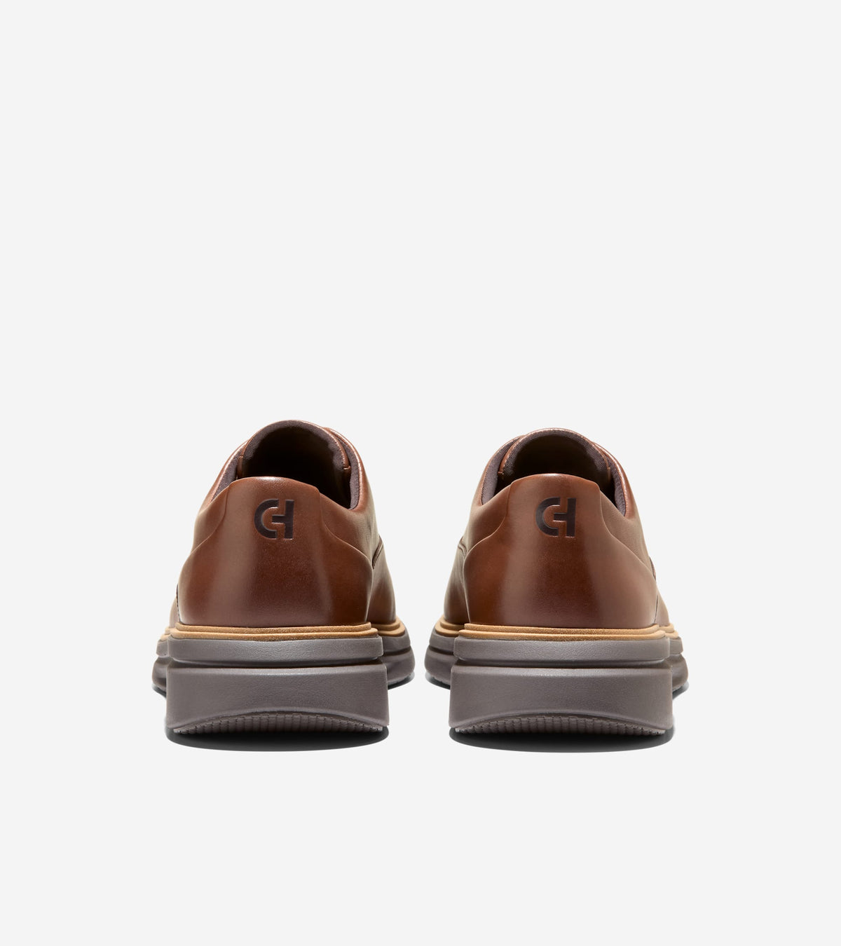 C44456:CH CHESTNUT / DARK NATURAL / CH JAVA