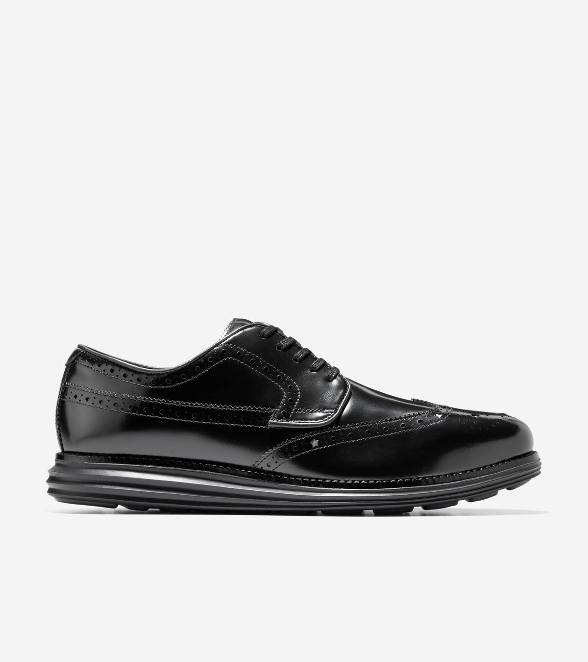 C45056:BLACK / PURE SILVER / BLACK