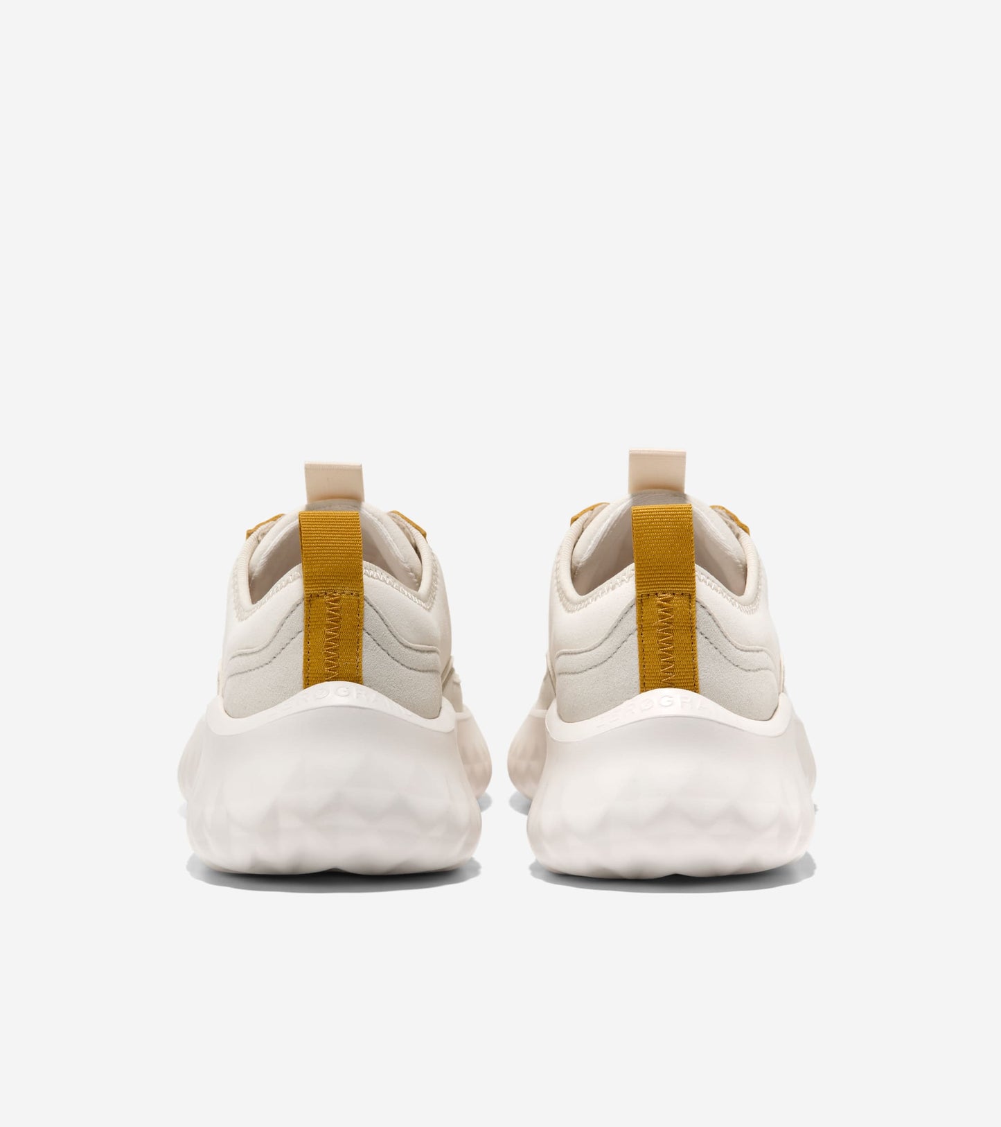 W34888:IVORY/DOVE/HONEY/IVORY