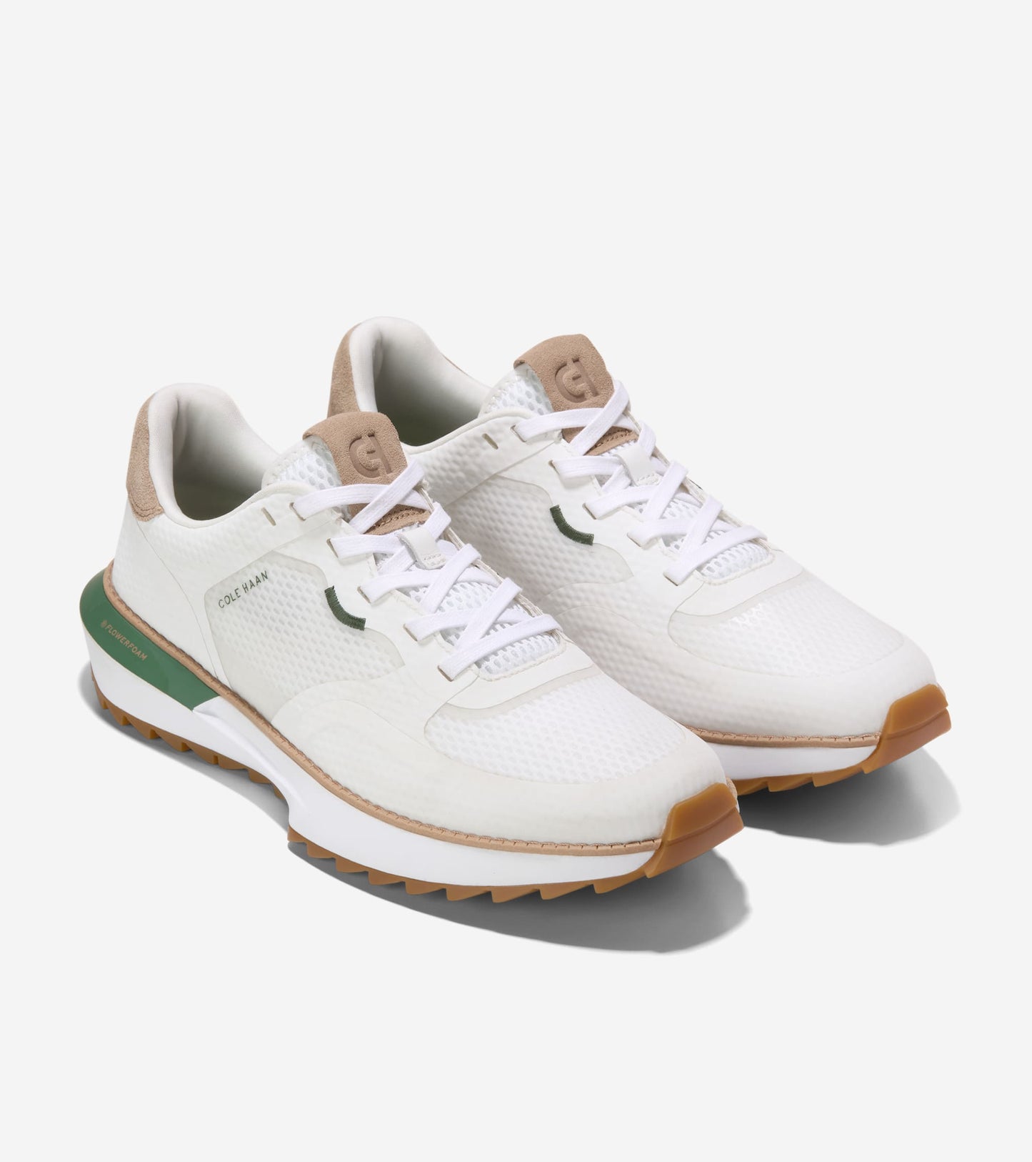 Men's Grandprø Ashland II Golf Shoe – Cole Haan Philippines