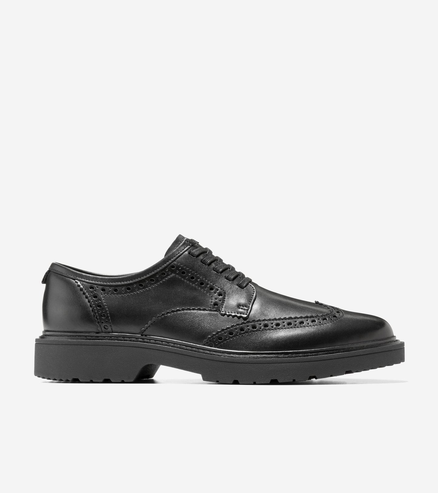 C45676:BLACK / BLACK