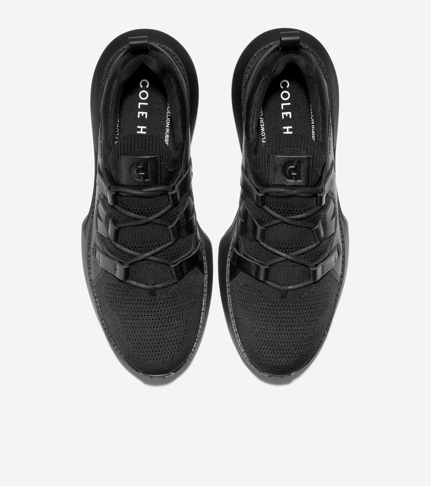 C40020:BLACK/BLACK