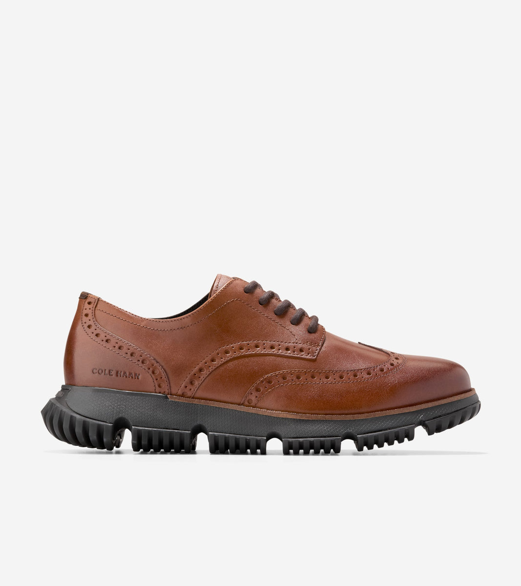 Cole haan zerogrand oxford mens online