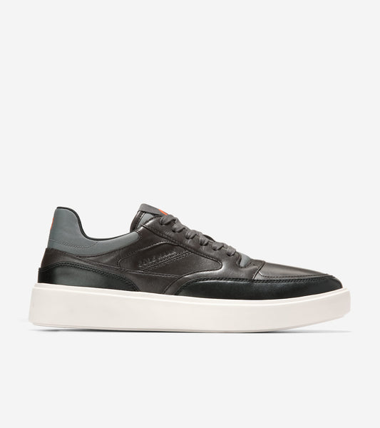 C42232:RAVEN / BLACK / SILVER BIRCH