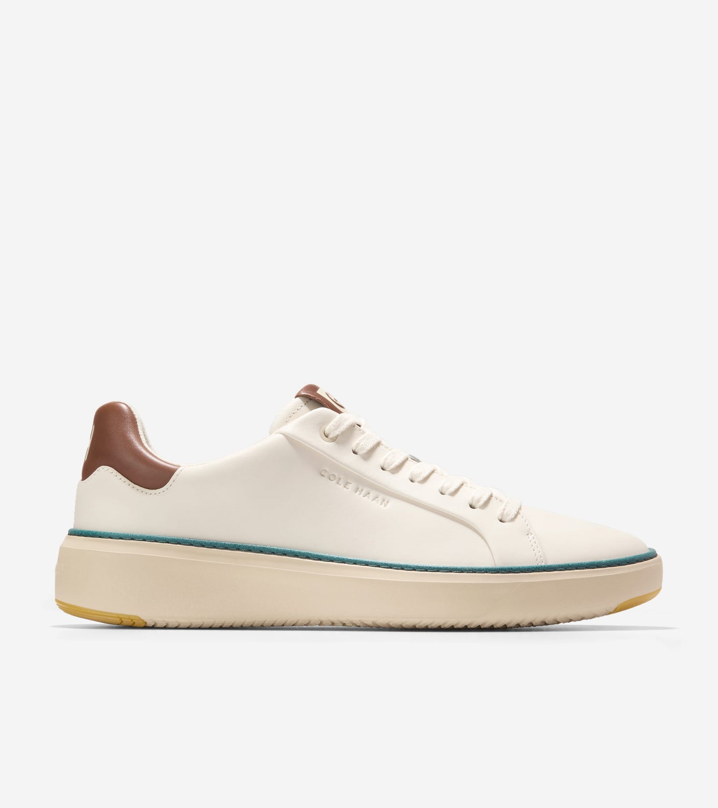 C43735:IVORY / MEDITERRANEA / ANGORA
