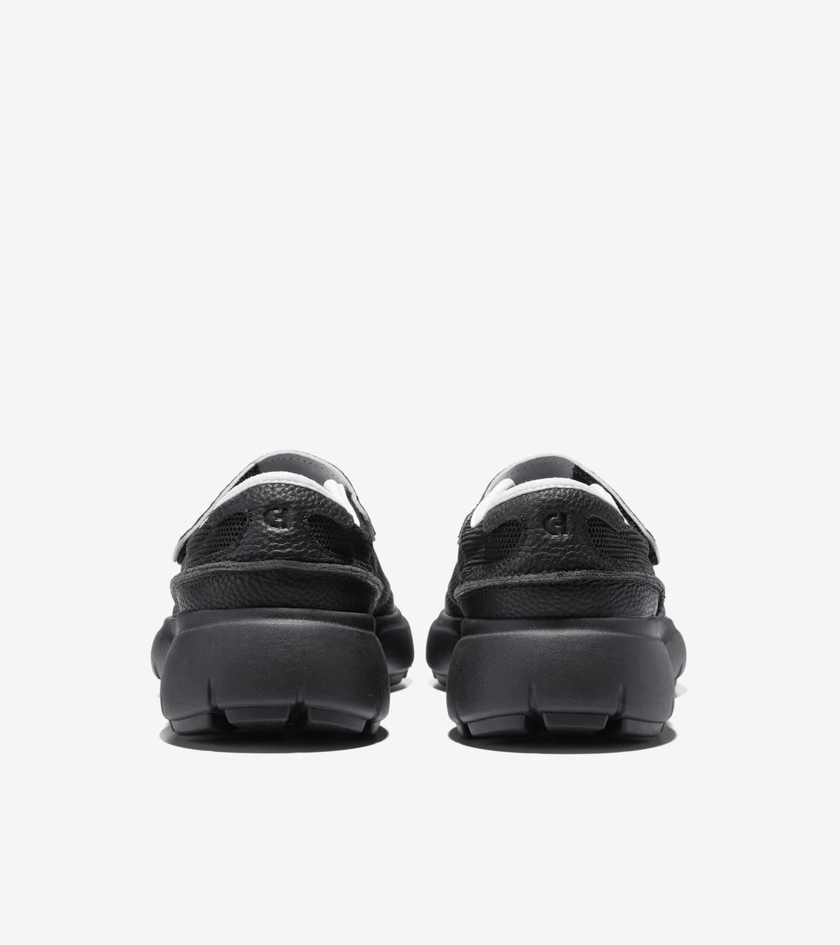 Women's GrandPrø Runner 2.0 Mary Jane Sneaker