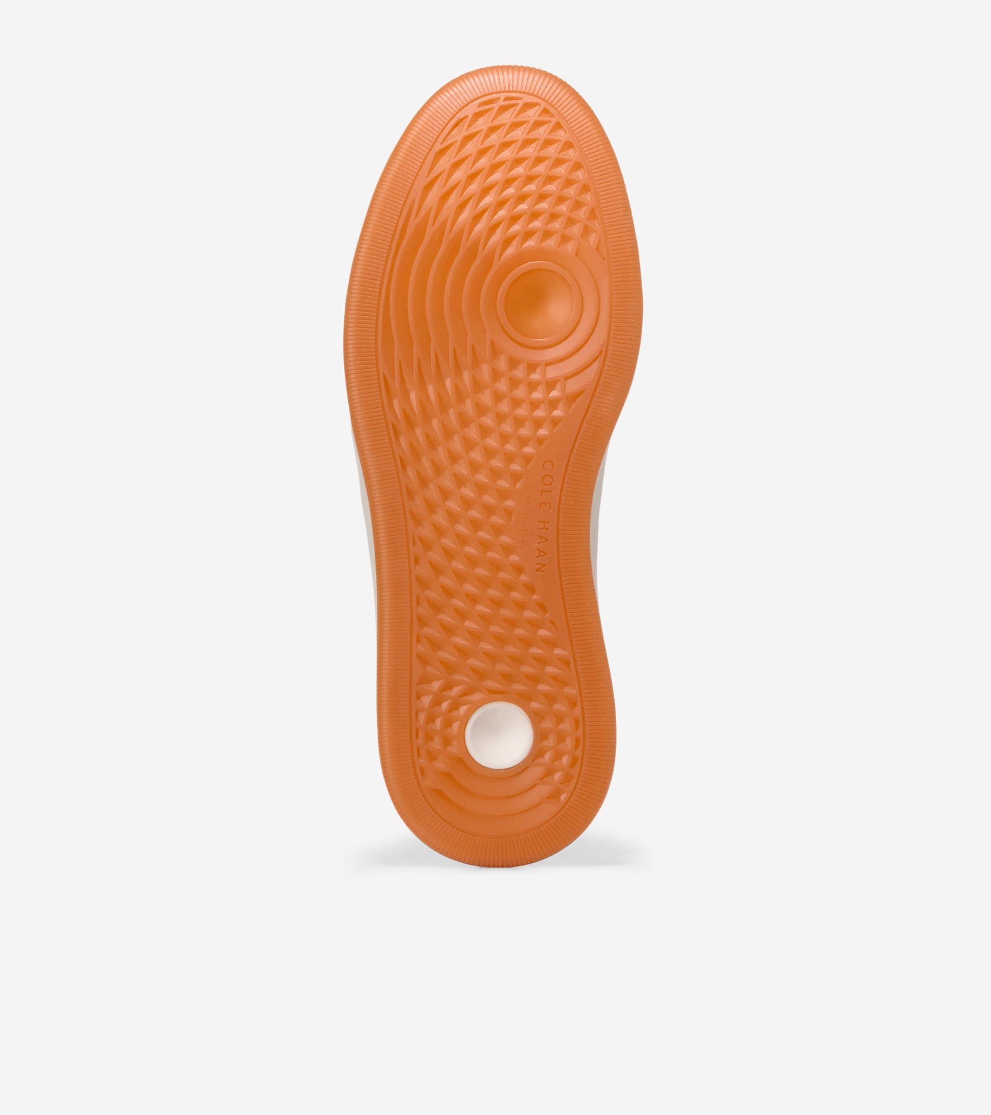 C41221:RAVEN NUBUCK / MOREL / SILVER BIRCH