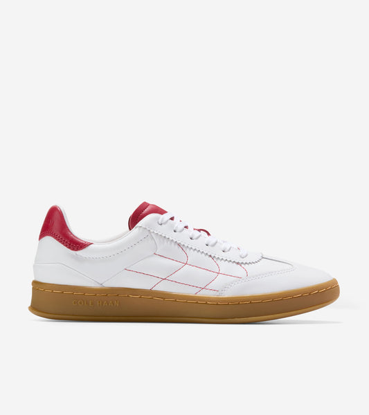 W32590:WHITE/RIO RED