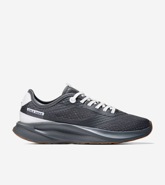 W37716:BLACKENED PEARL / WHITE