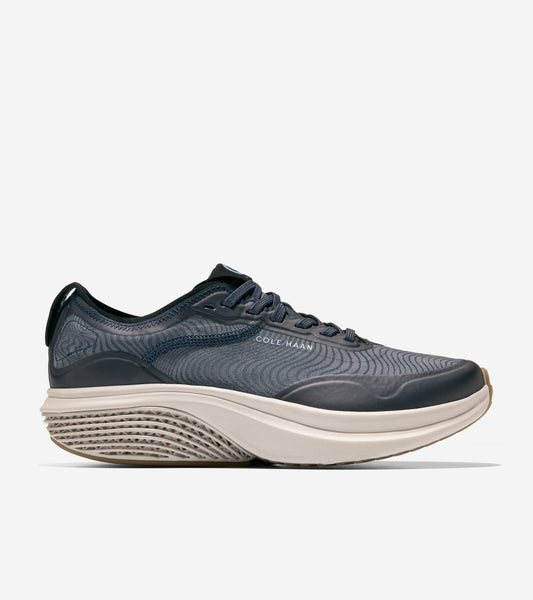 C44253:NAVY BLAZER / ULTIMATE GRAY / DOVE