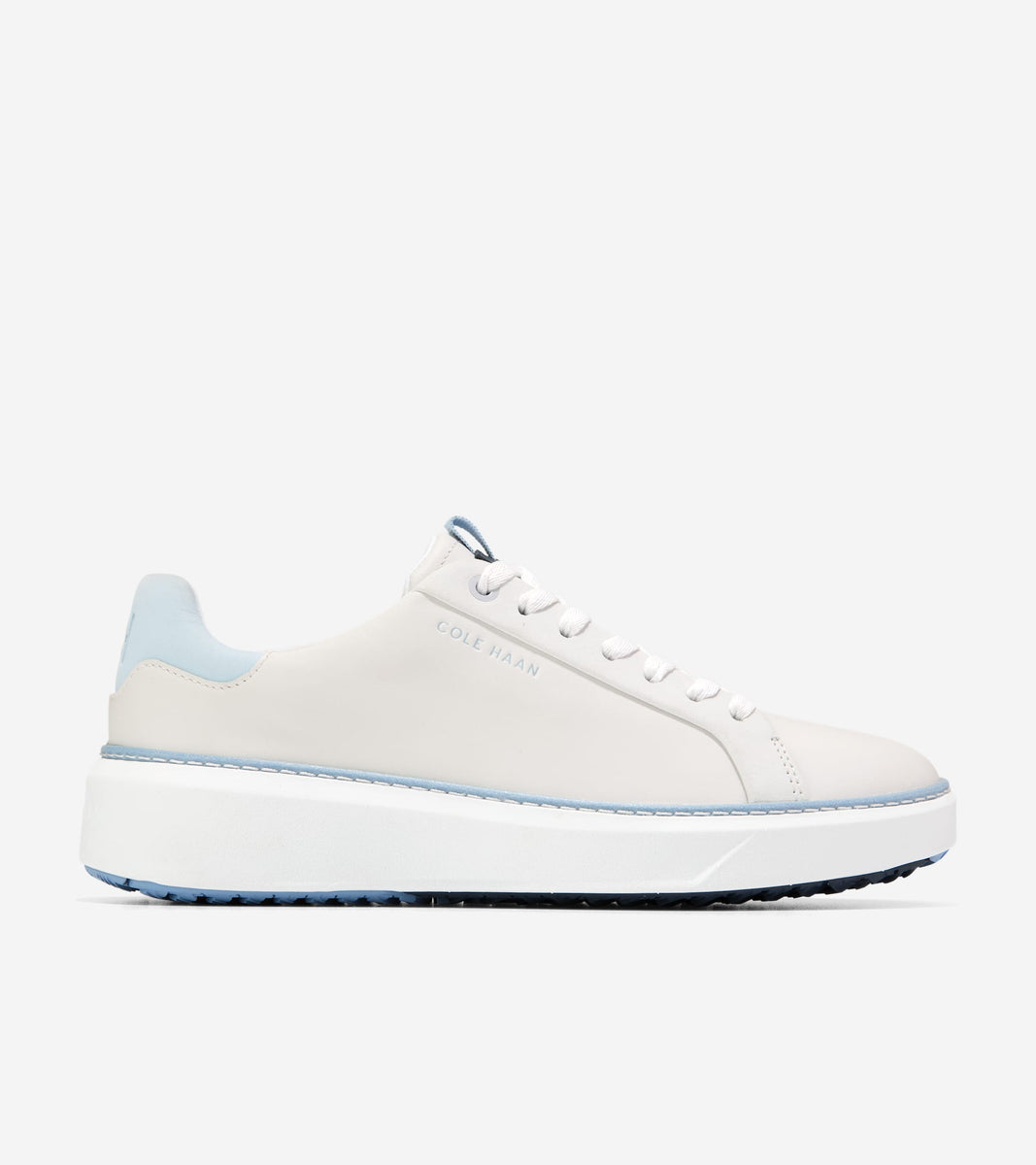 W31550:NIMBUS CLOUD / FADED DENIM / OPTIC WHITE