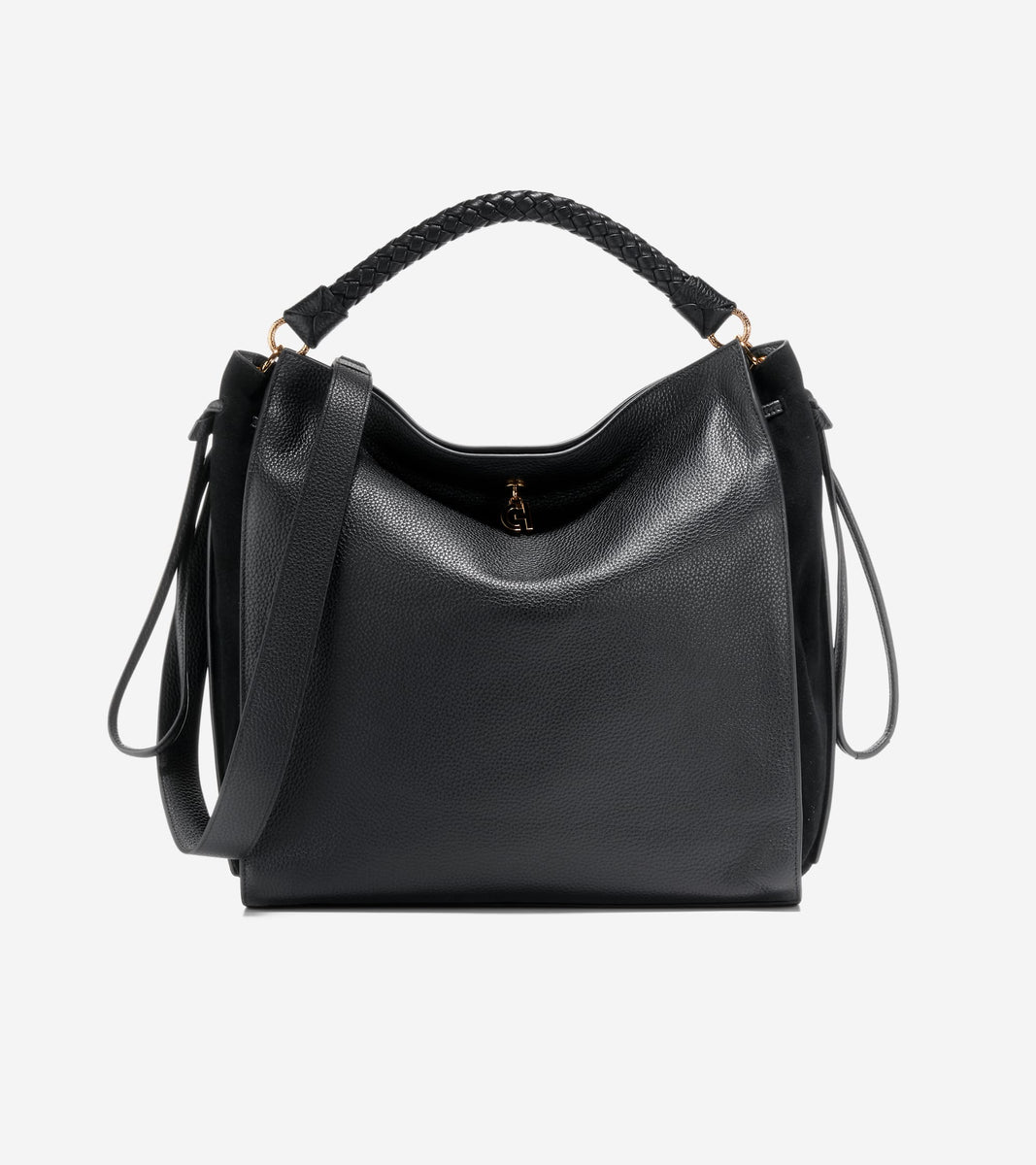 Women s Bags and Accessories Cole Haan Philippines